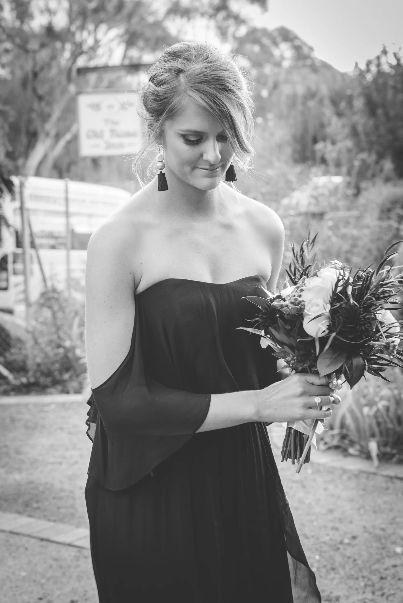 Brooke & Jon - 04.jpg