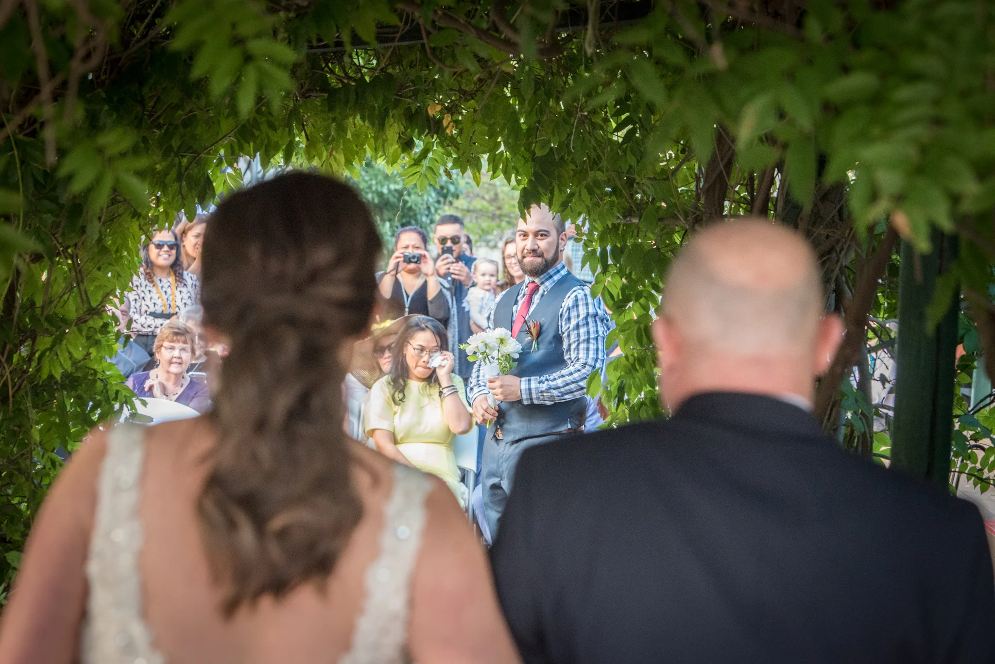 Brooke & Jon - 06.jpg