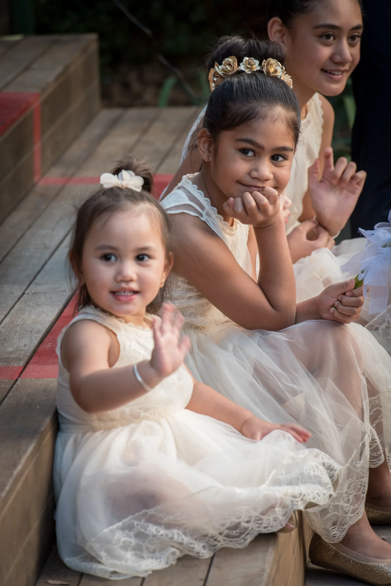 Brooke & Jon - 10.jpg