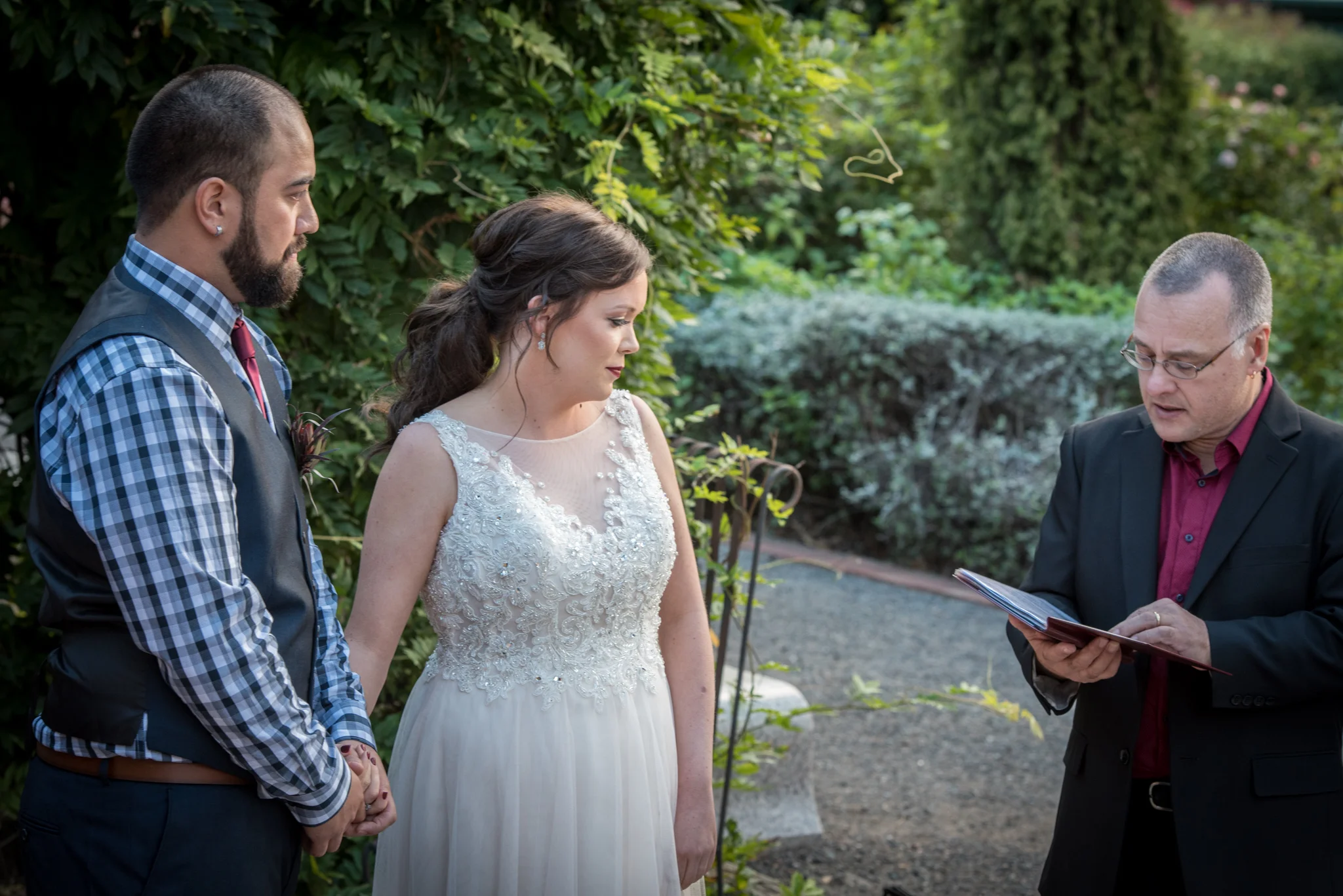 Brooke & Jon - 11.jpg