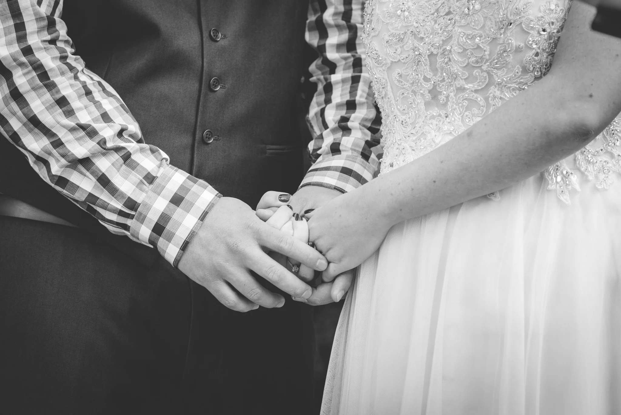 Brooke & Jon - 12.jpg