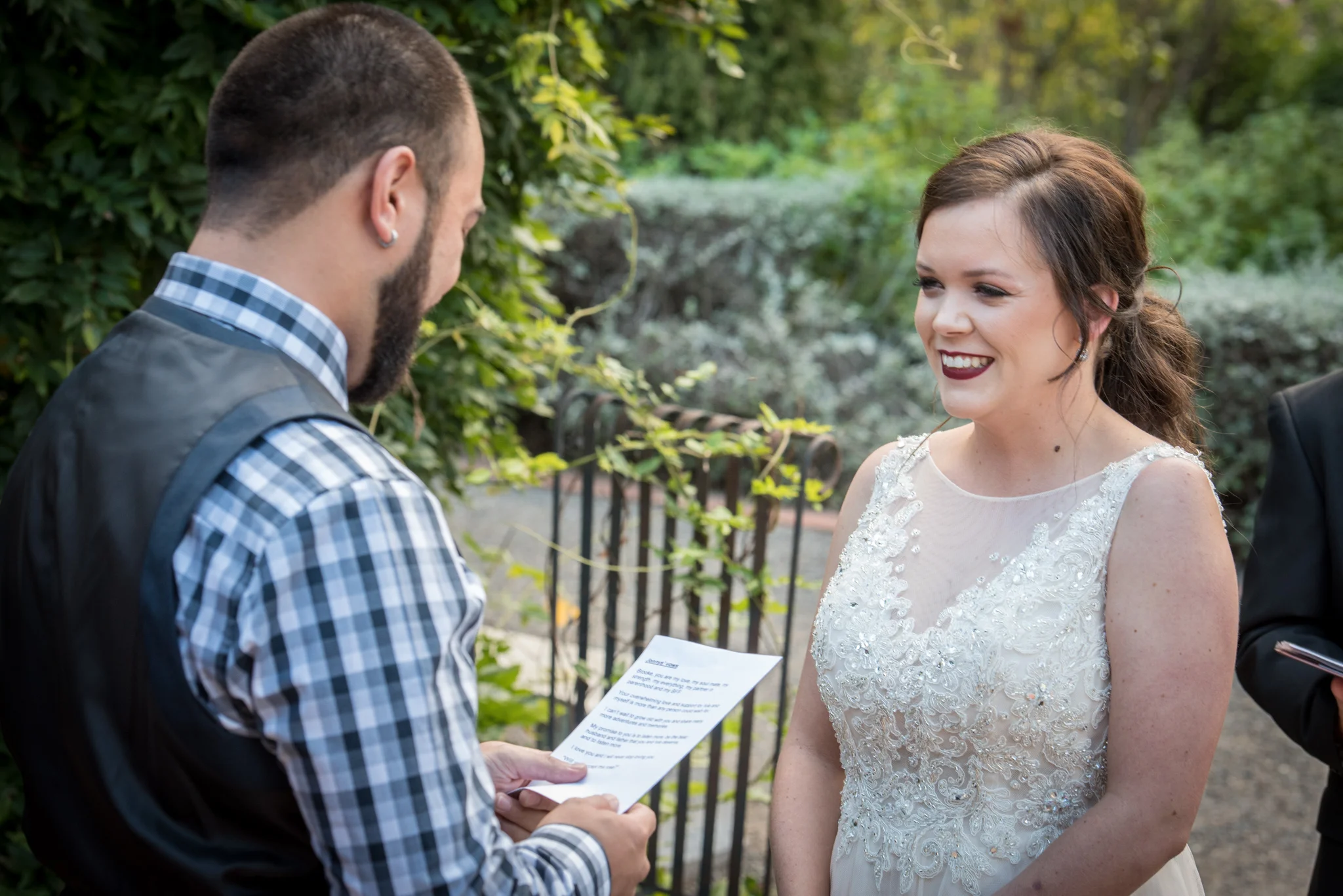 Brooke & Jon - 13.jpg