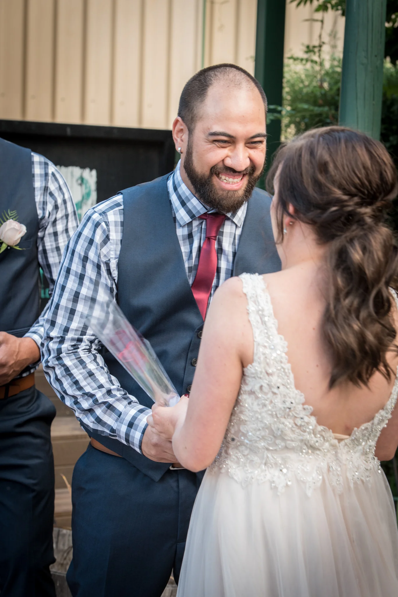 Brooke & Jon - 14.jpg