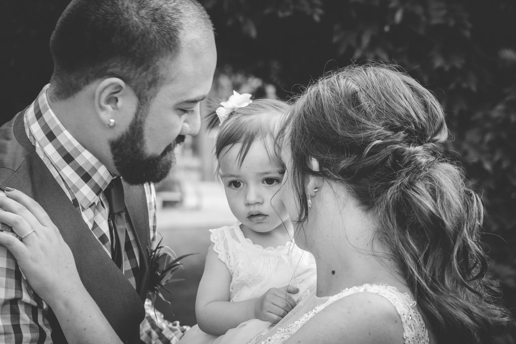 Brooke & Jon - 15.jpg