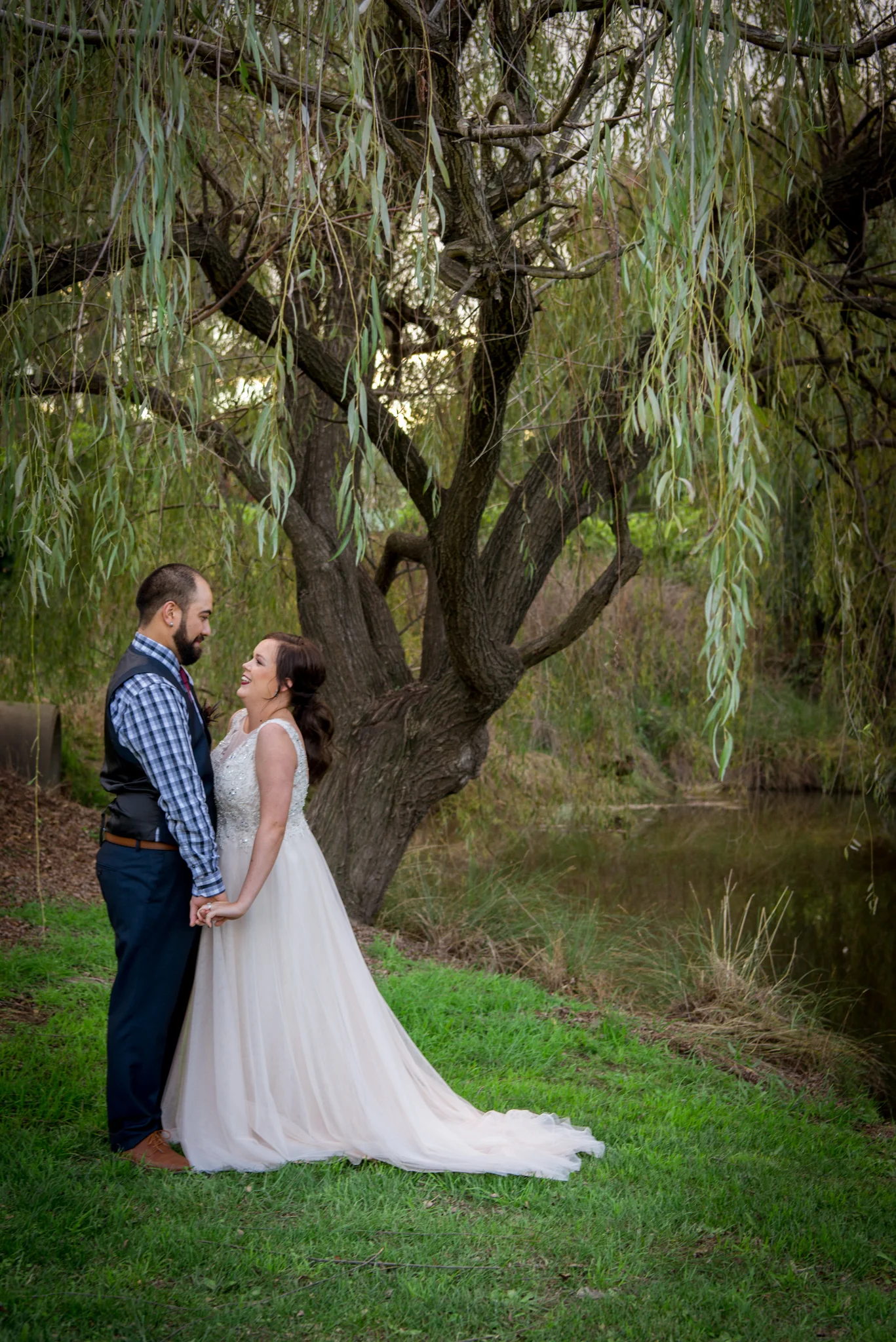 Brooke & Jon - 21.jpg