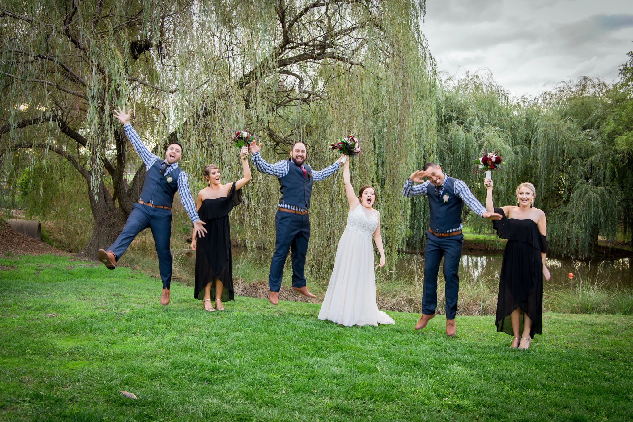 Brooke & Jon - 20.jpg