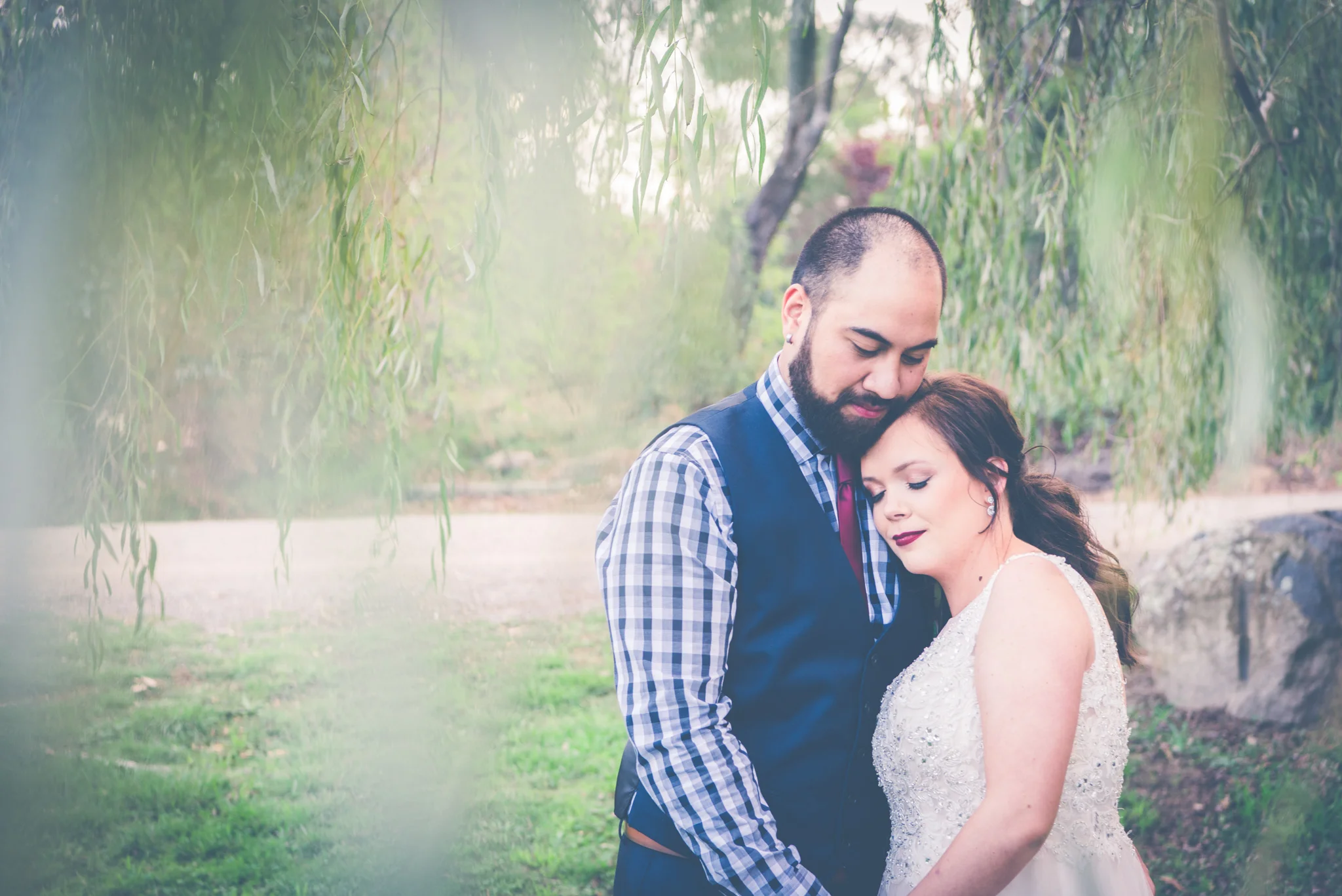 Brooke & Jon - 22.jpg