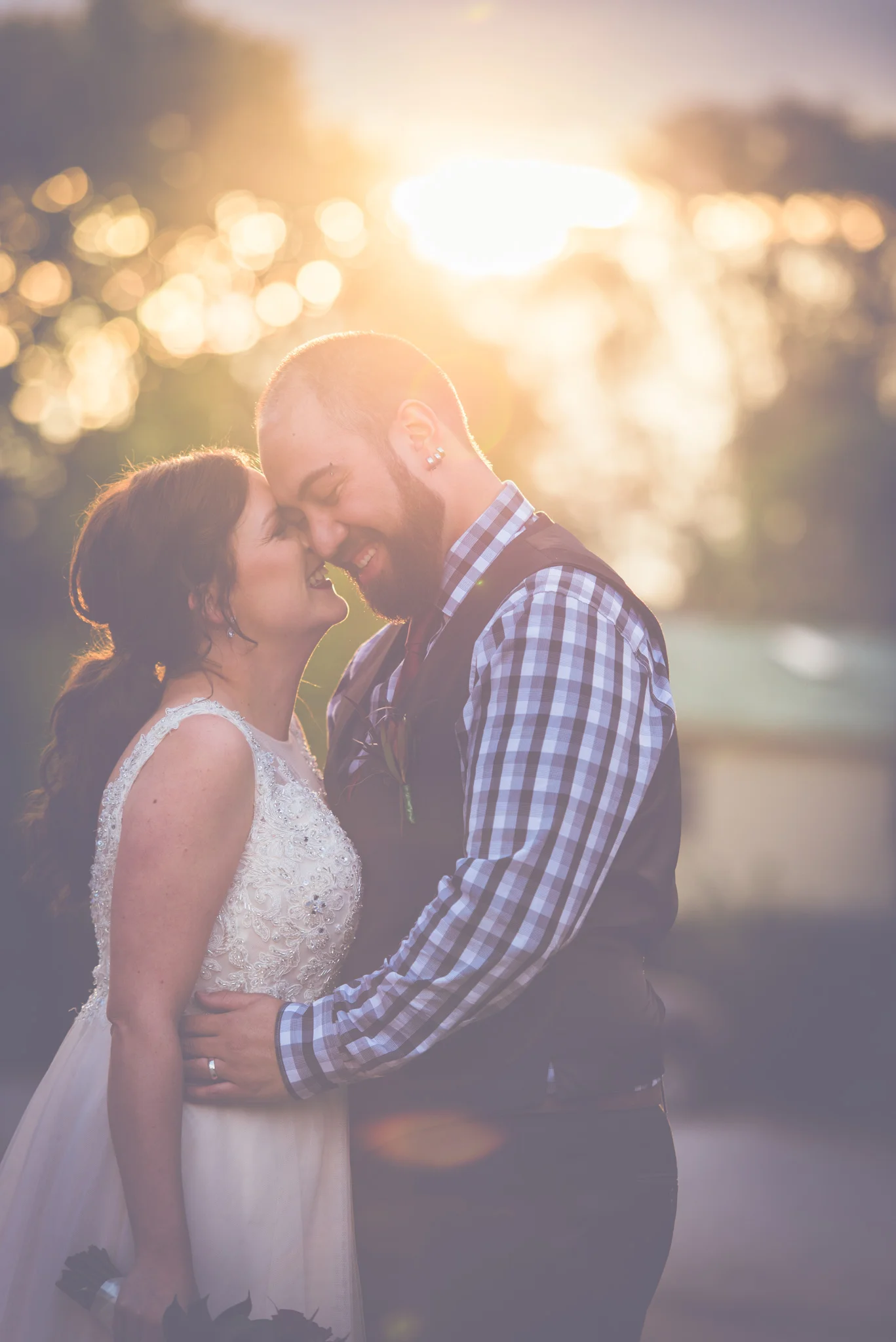 Brooke & Jon - 27.jpg