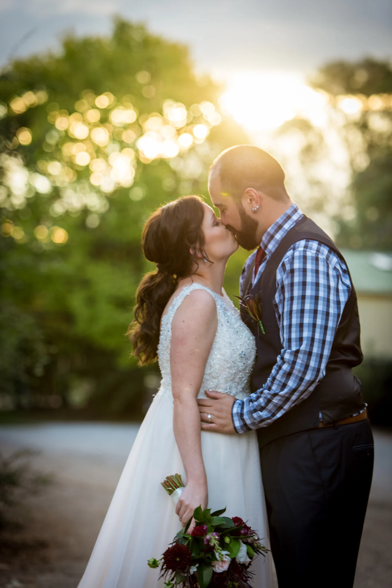 Brooke & Jon - 28.jpg