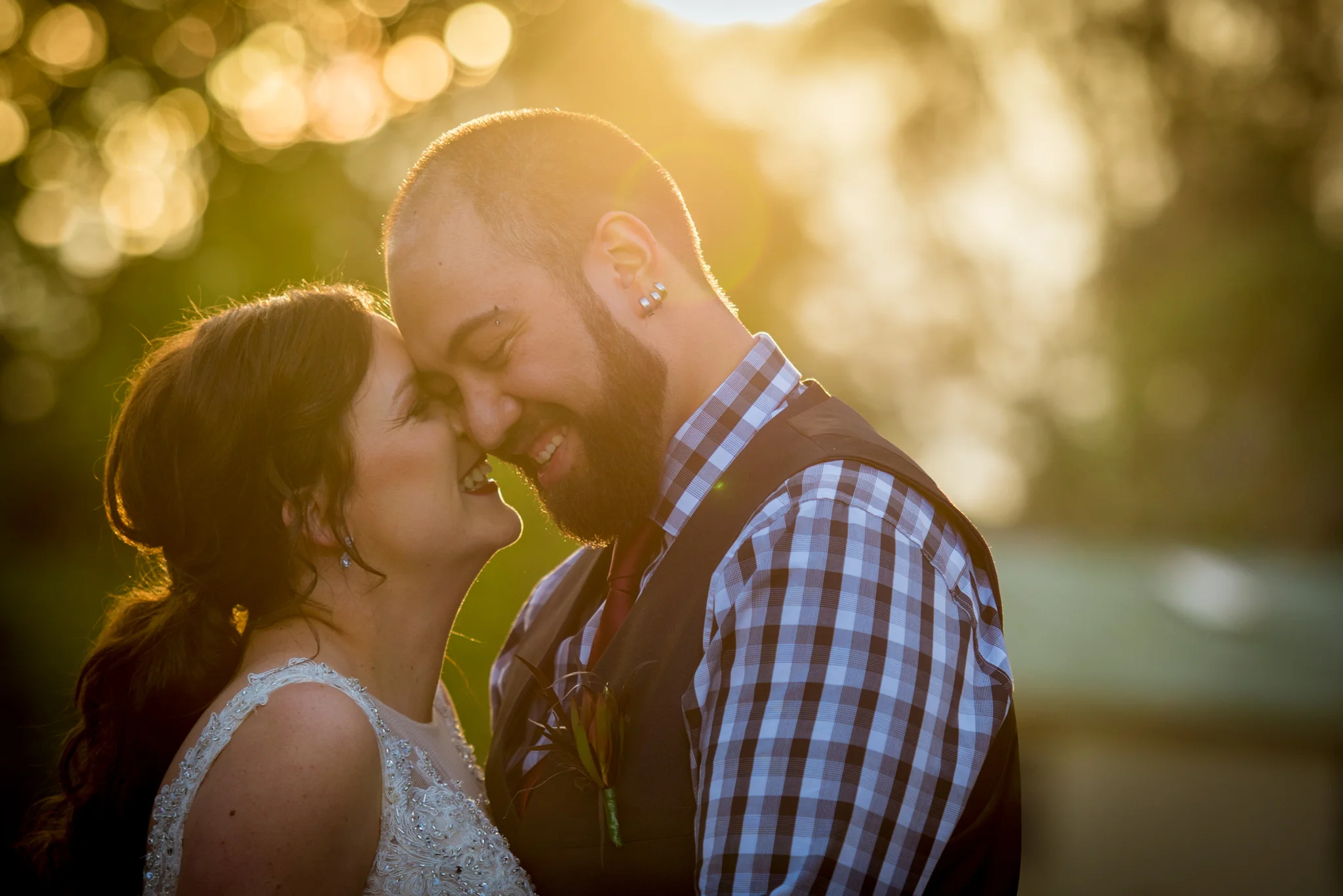 Brooke & Jon - 44.jpg