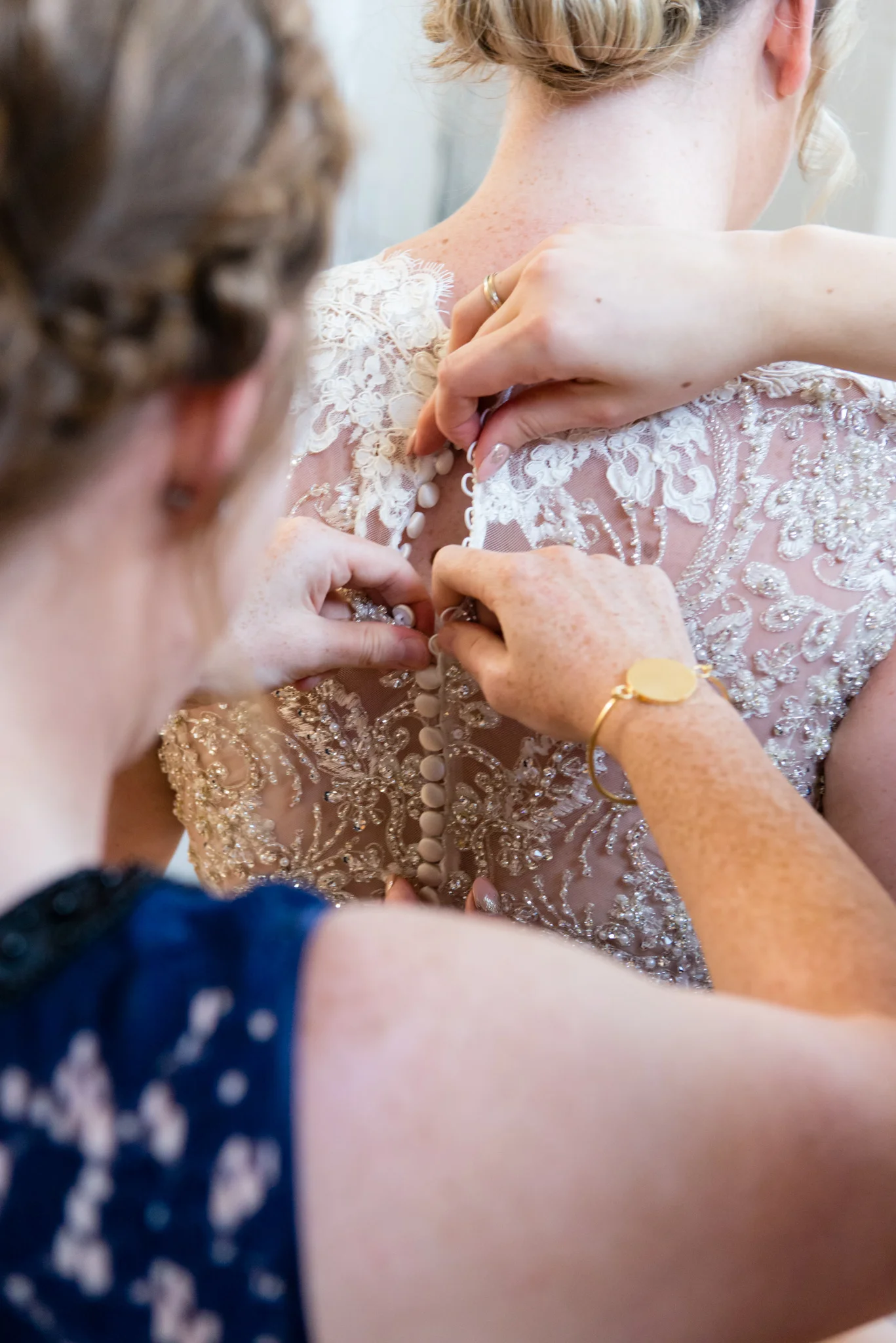 Cass & Chris - 028.jpg