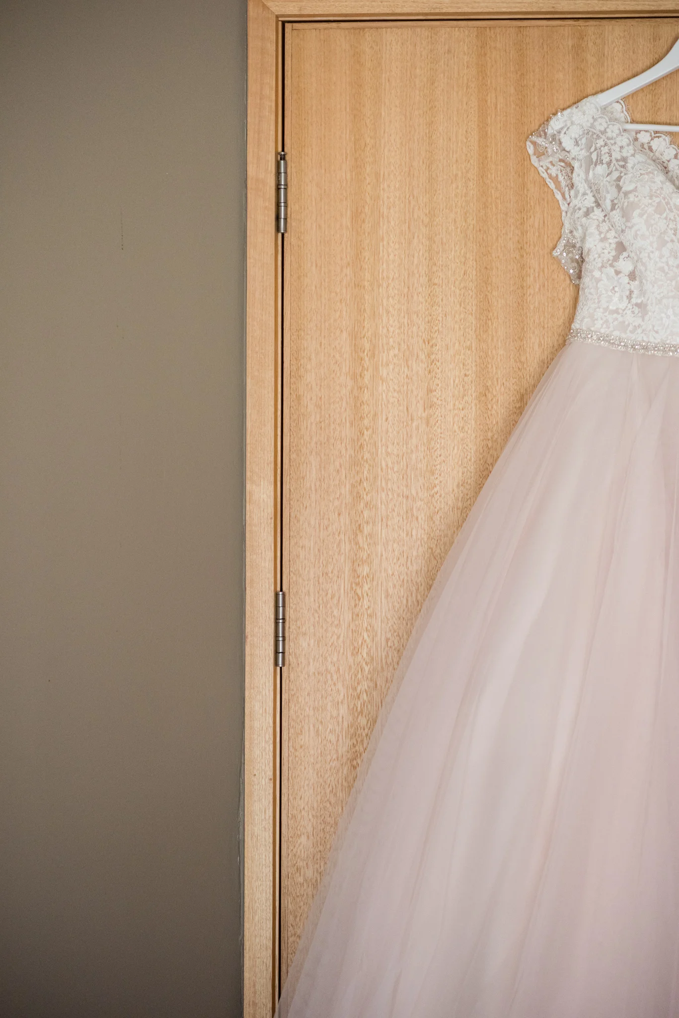 Cass & Chris - 011.jpg