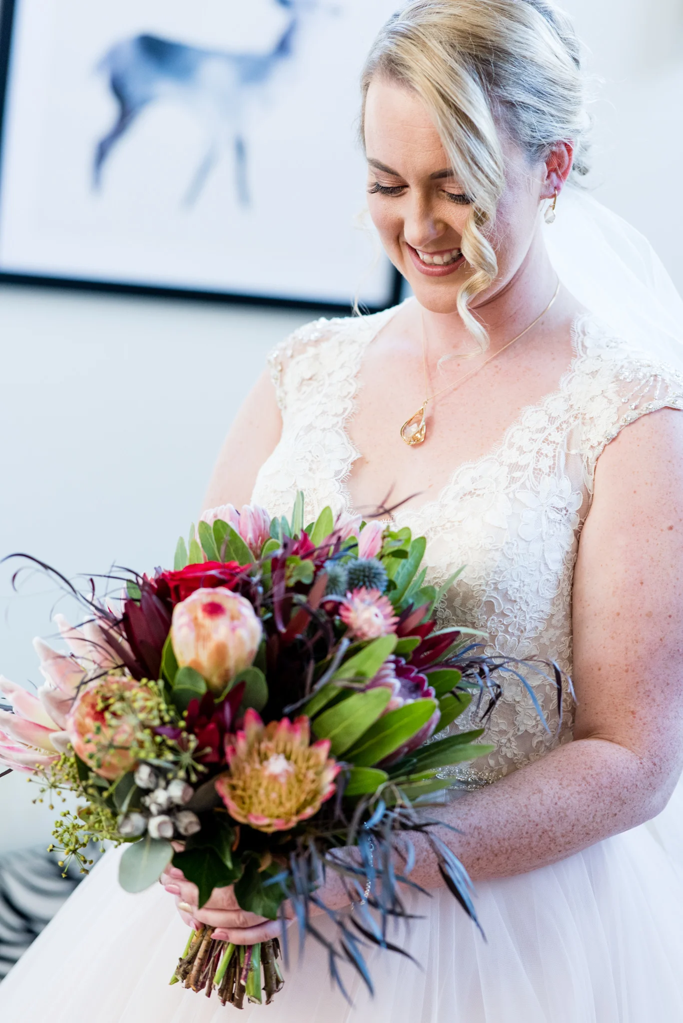 Cass & Chris - 031.jpg