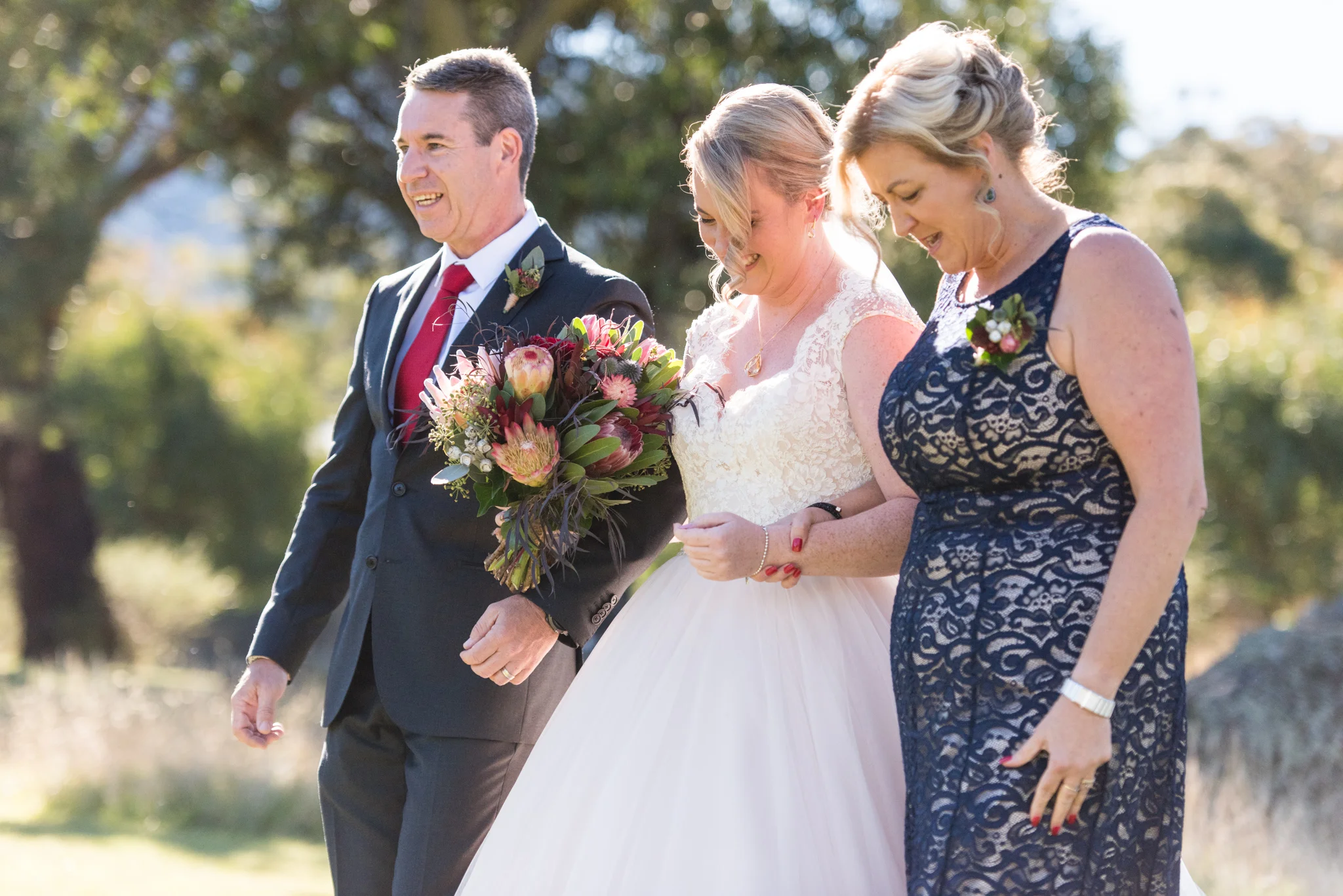 Cass & Chris - 033.jpg