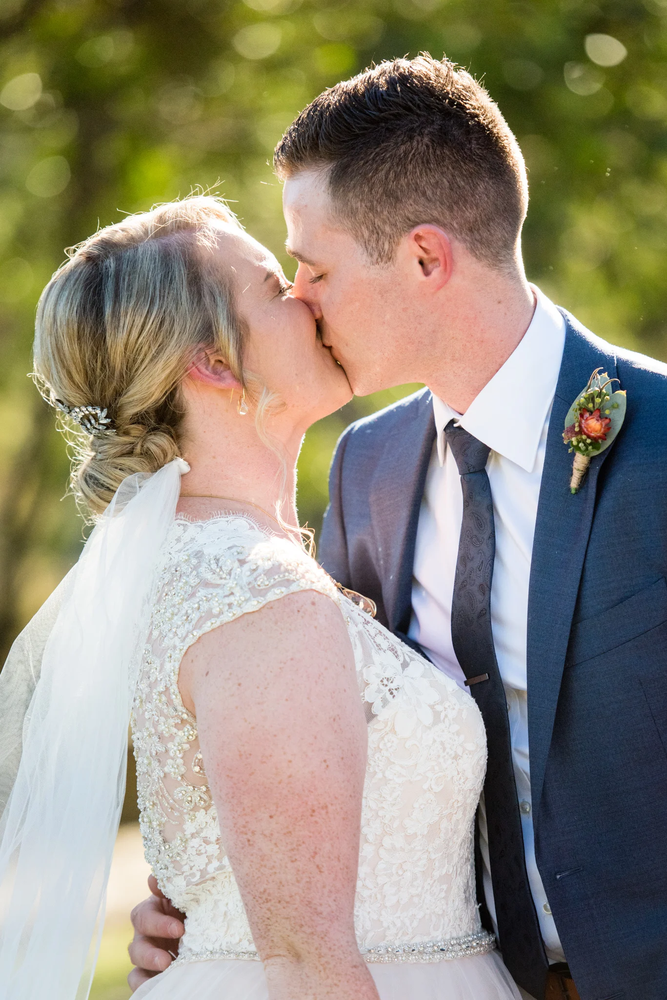 Cass & Chris - 042.jpg
