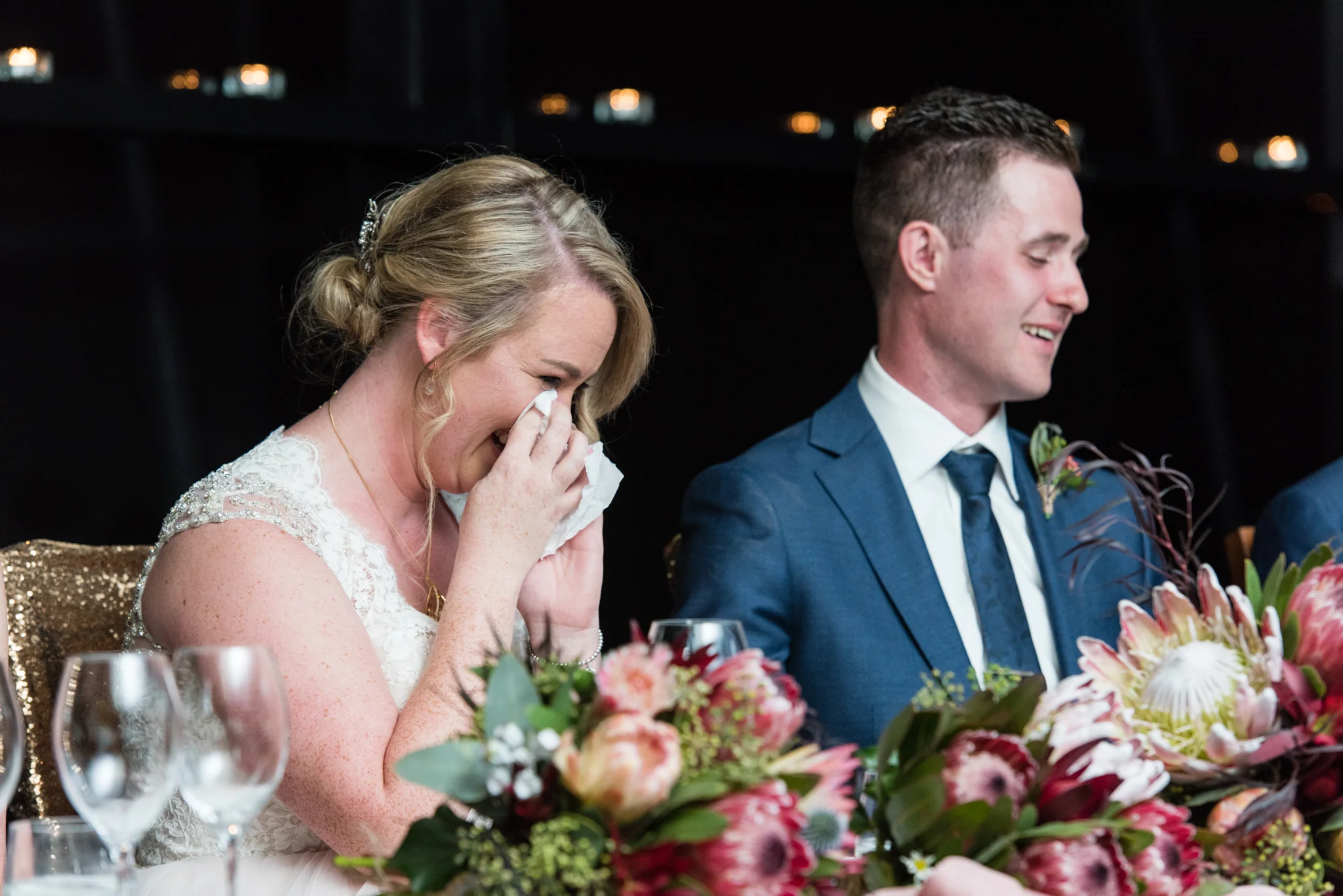Cass & Chris - 087.jpg