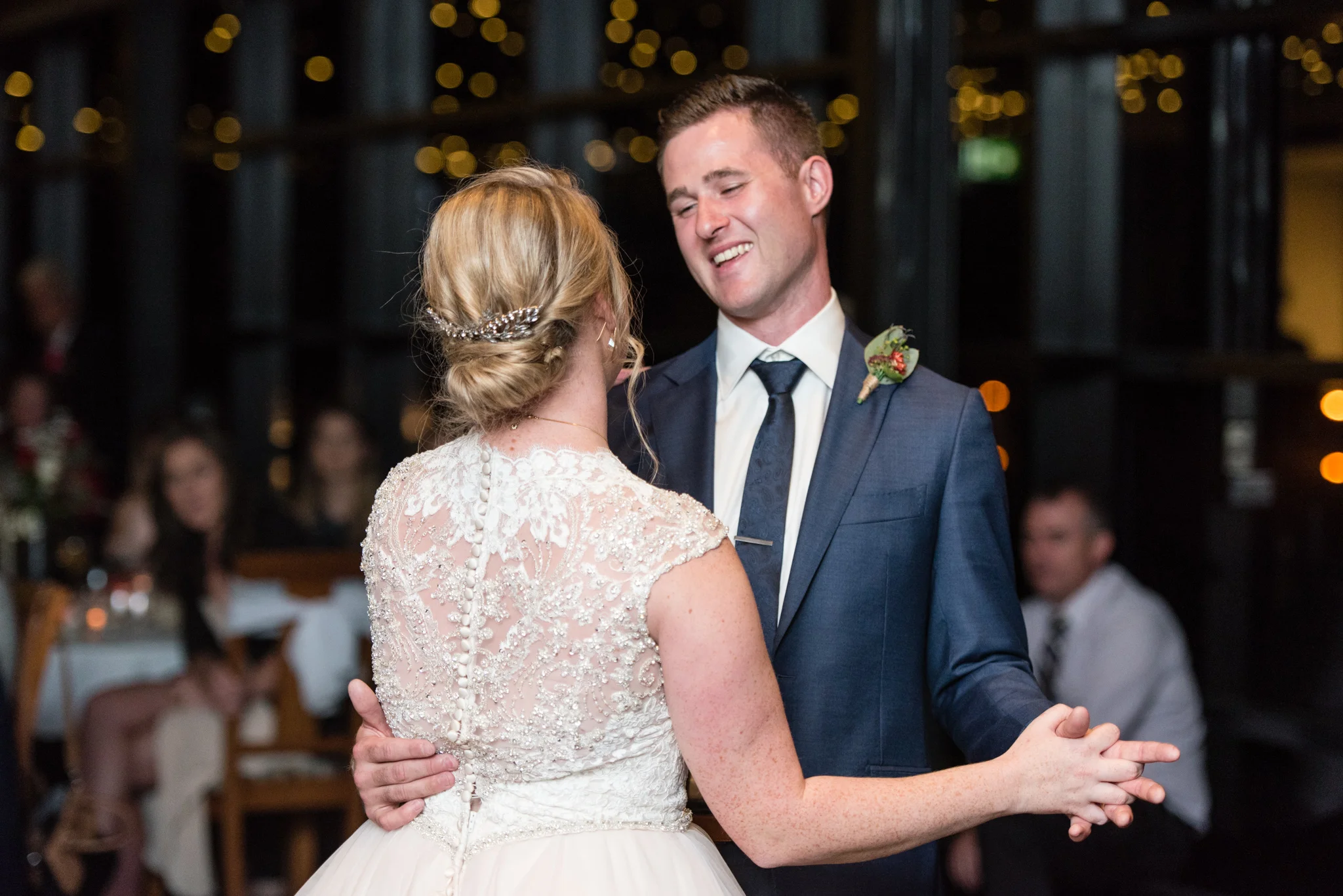 Cass & Chris - 094.jpg