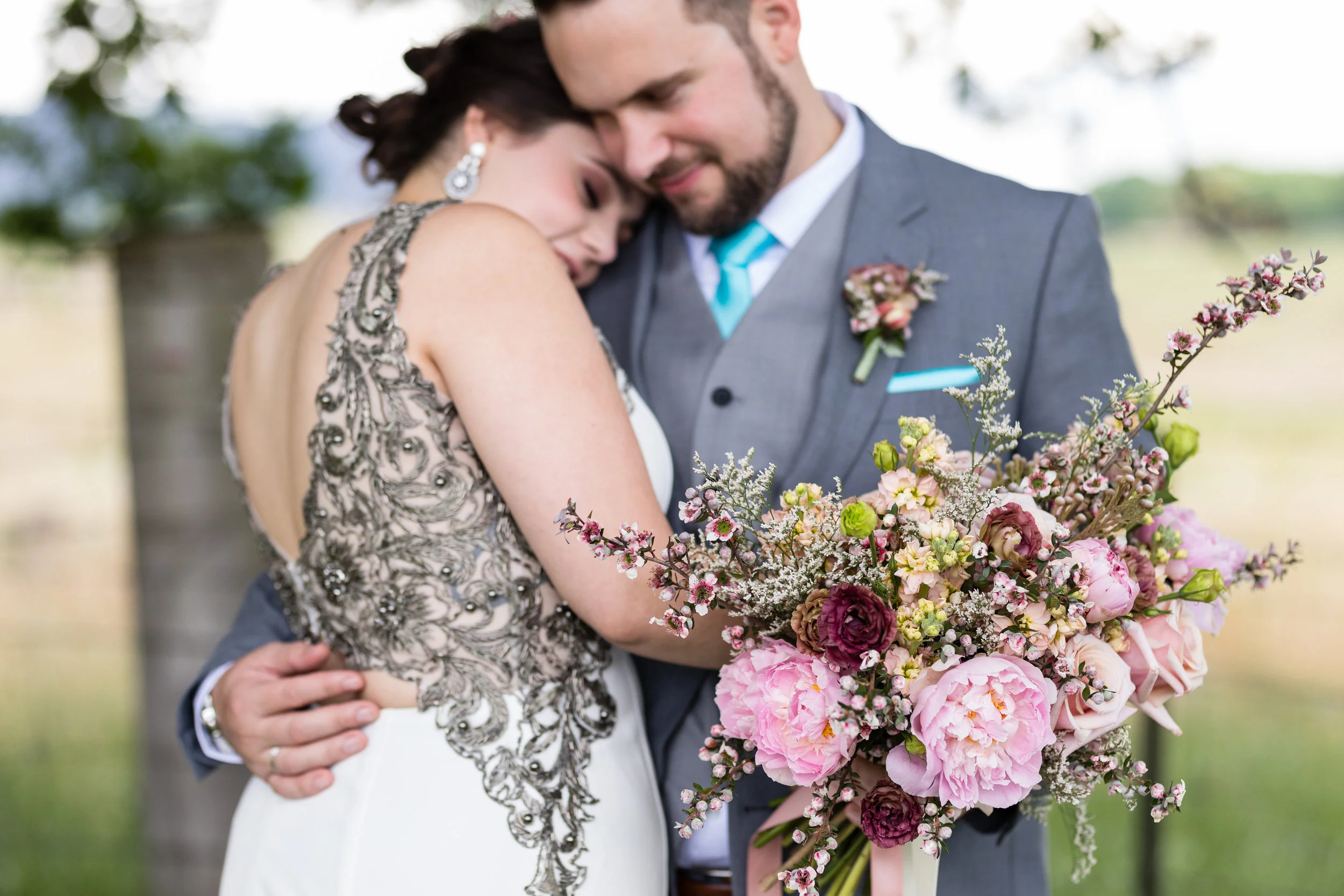 Sophie & Matthew - 014.jpg