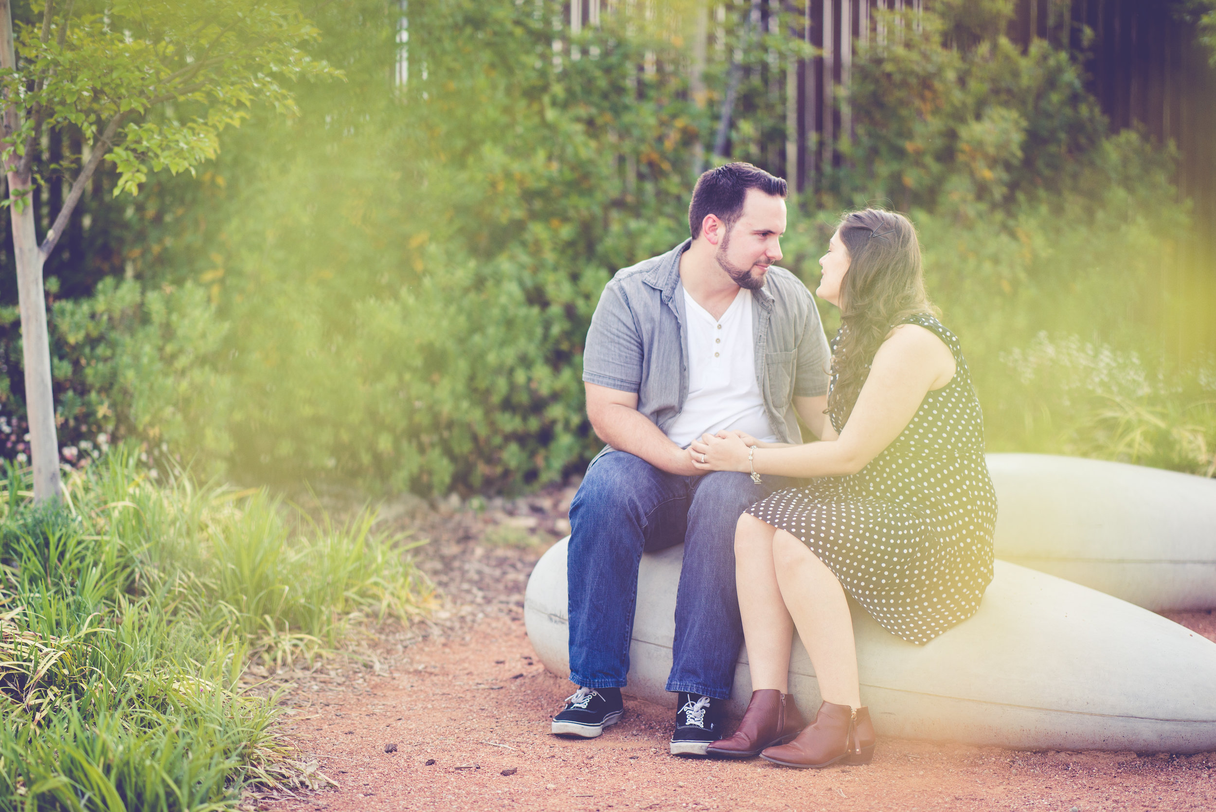 Sophie & Matt Engagement Shoot - 008.jpg