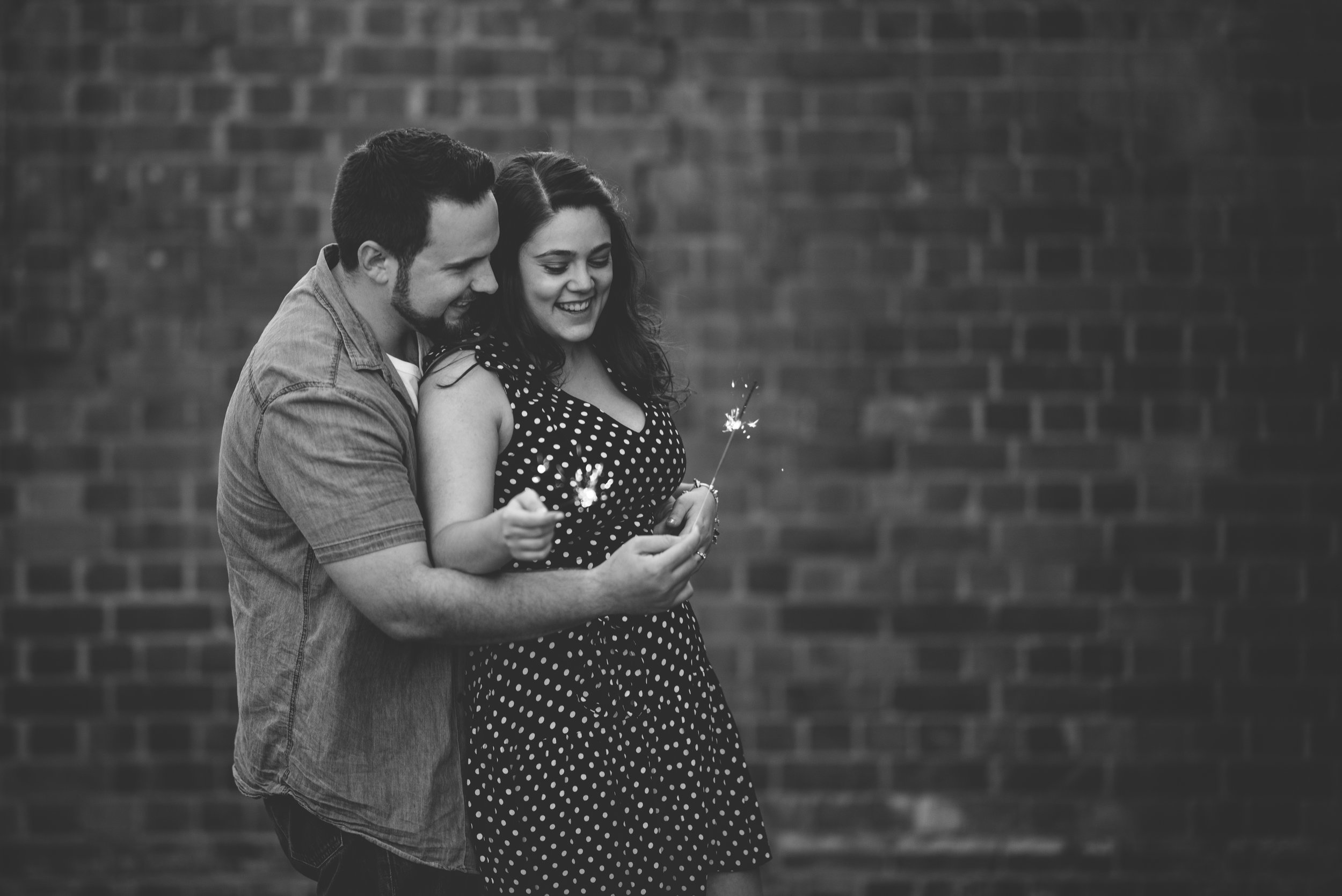 Sophie & Matt Engagement Shoot - 013.jpg