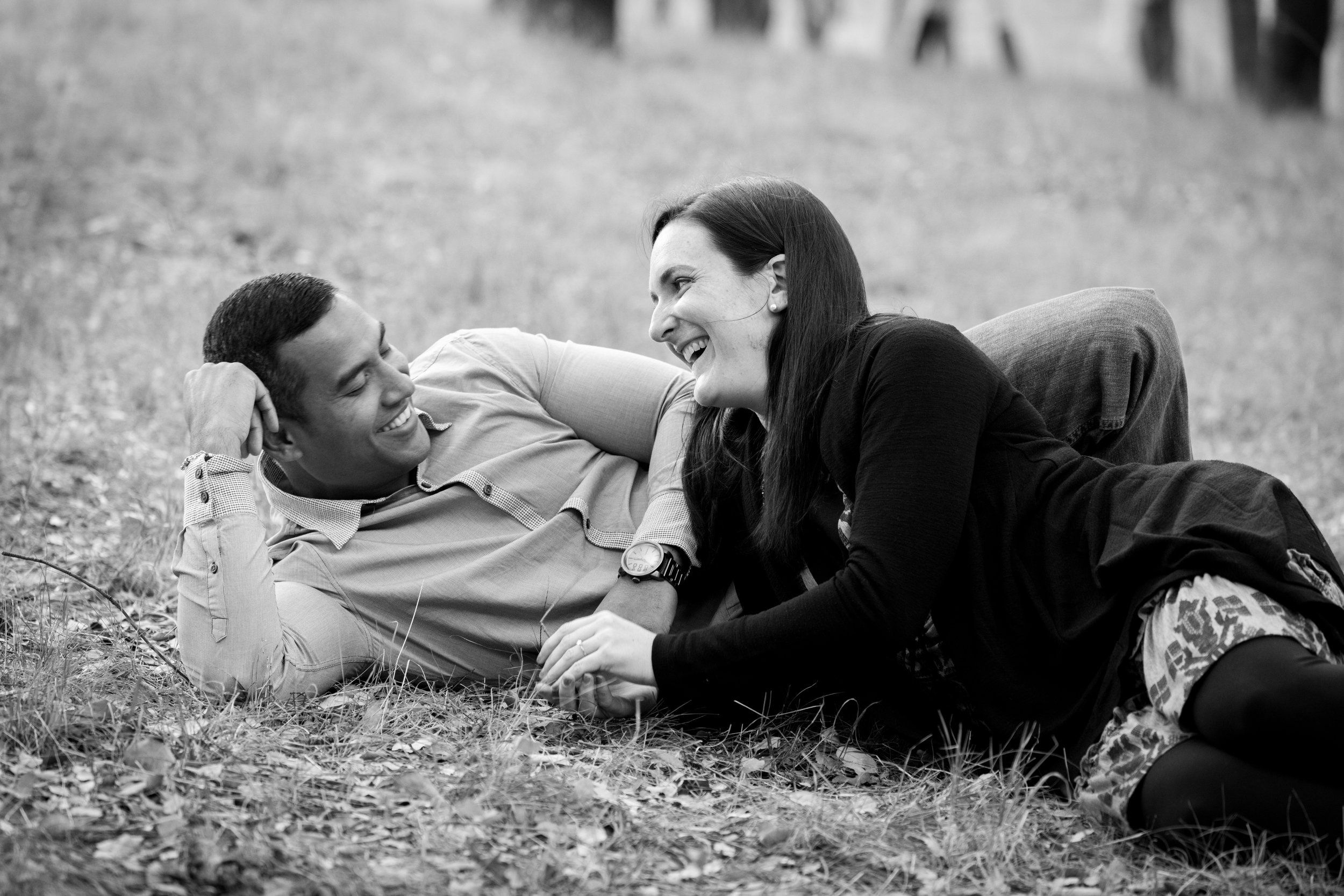Megan & Guan Engagement - 009.jpg