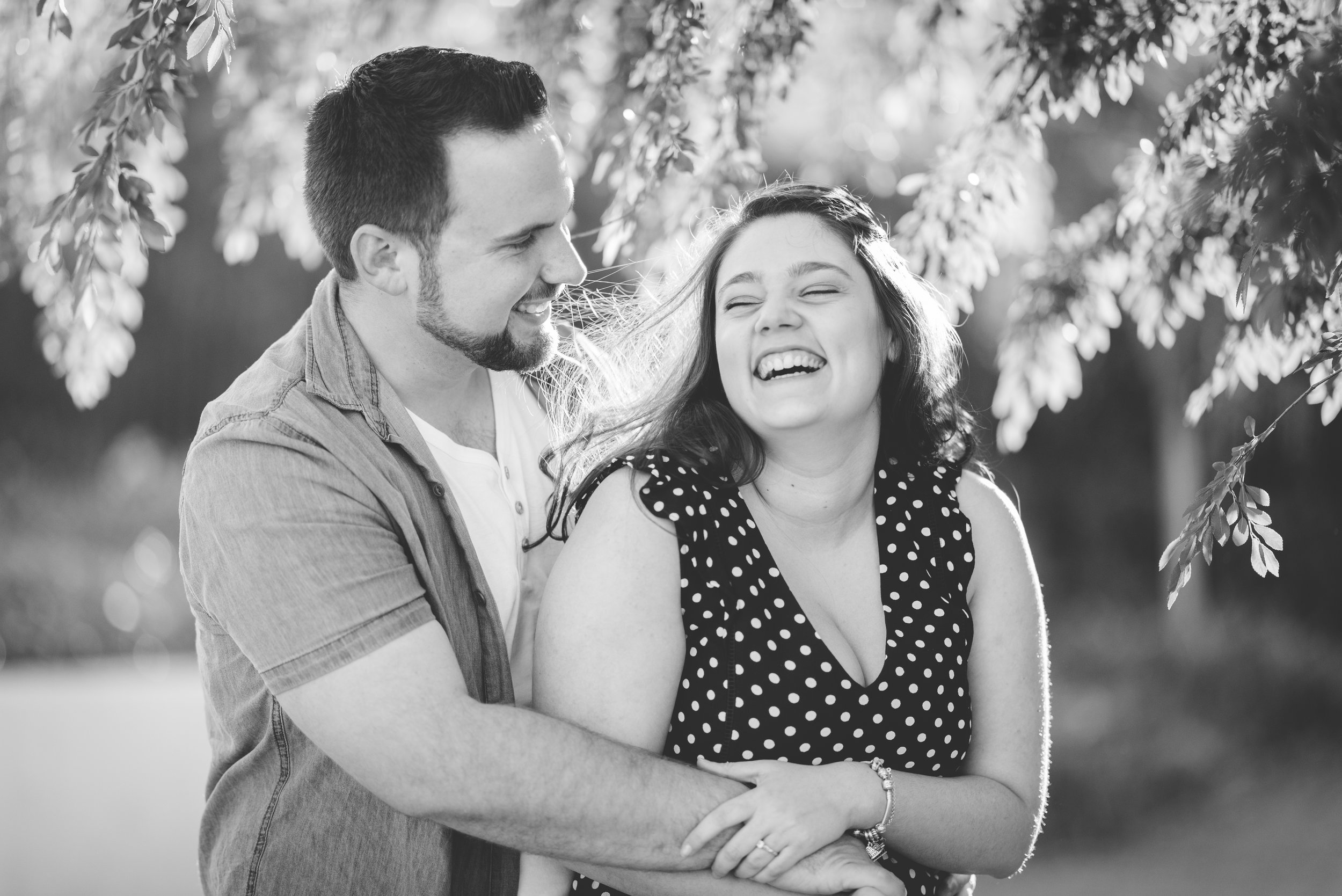 Sophie & Matt Engagement Shoot - 002.jpg