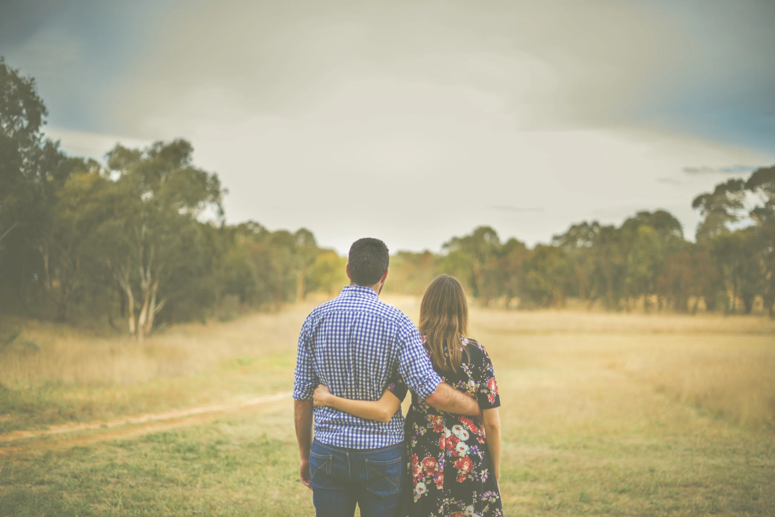 Zoe & Blake Engagement - 147.jpg