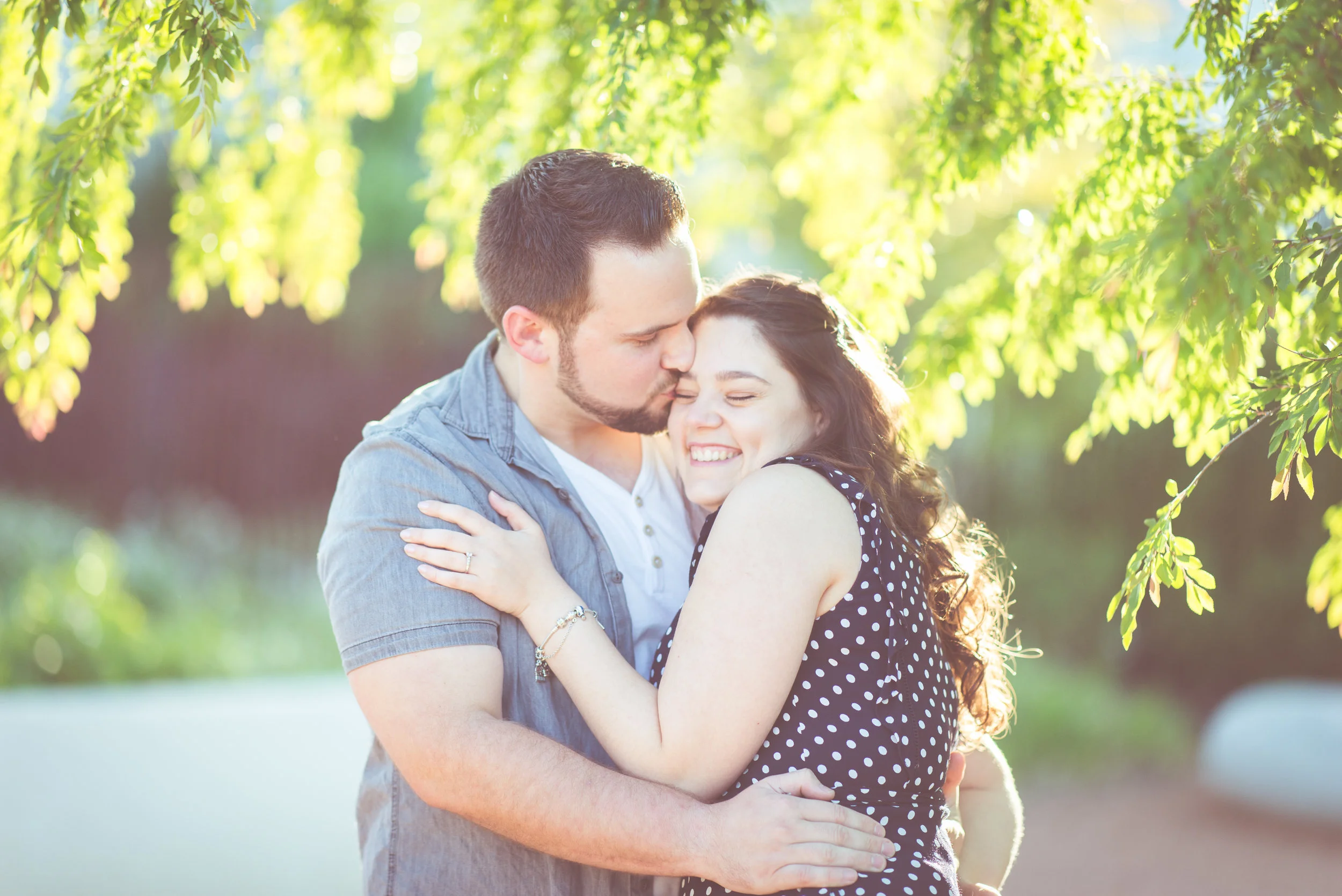 Sophie & Matt Engagement Shoot - 001.jpg