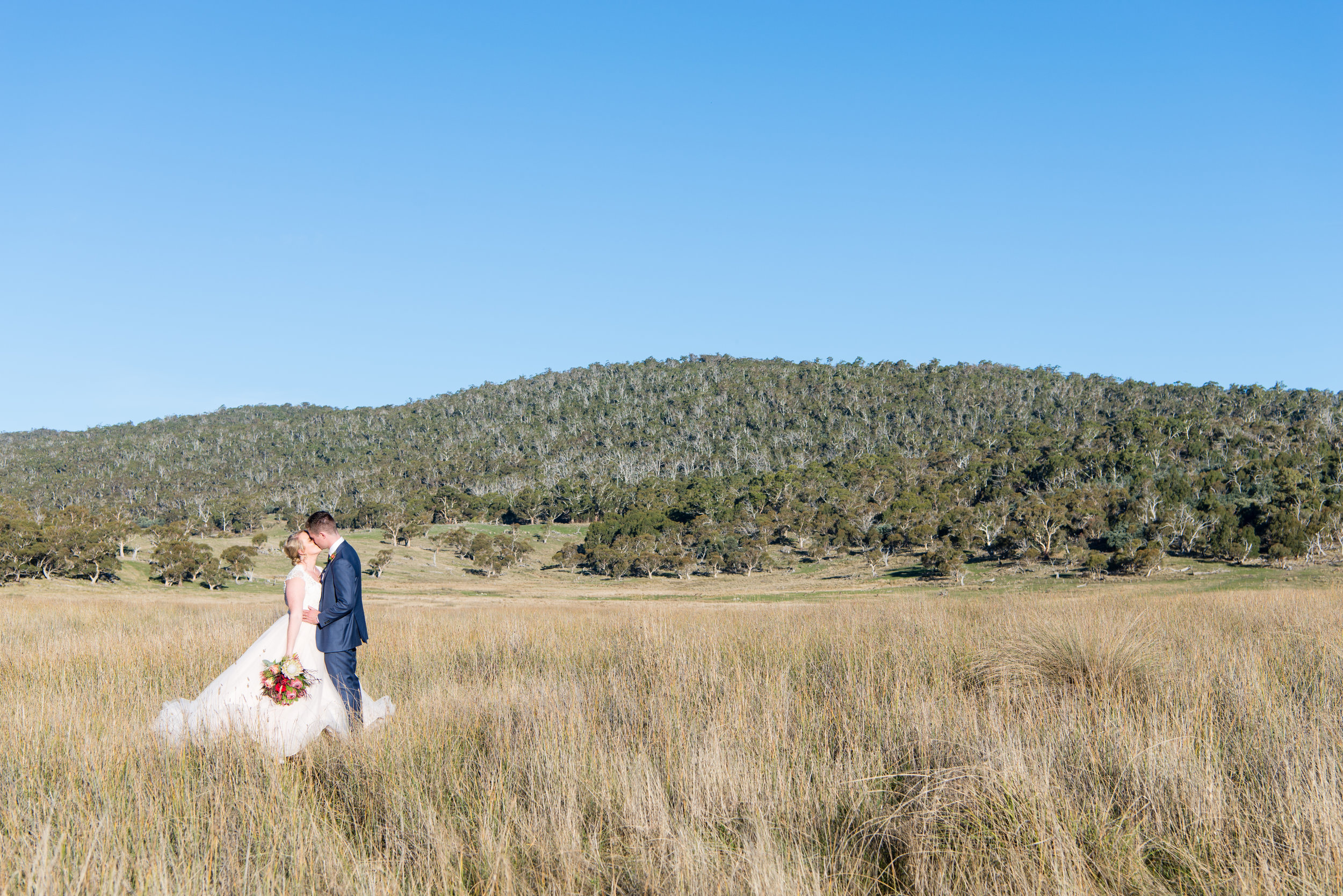 Cass & Chris - 048.jpg