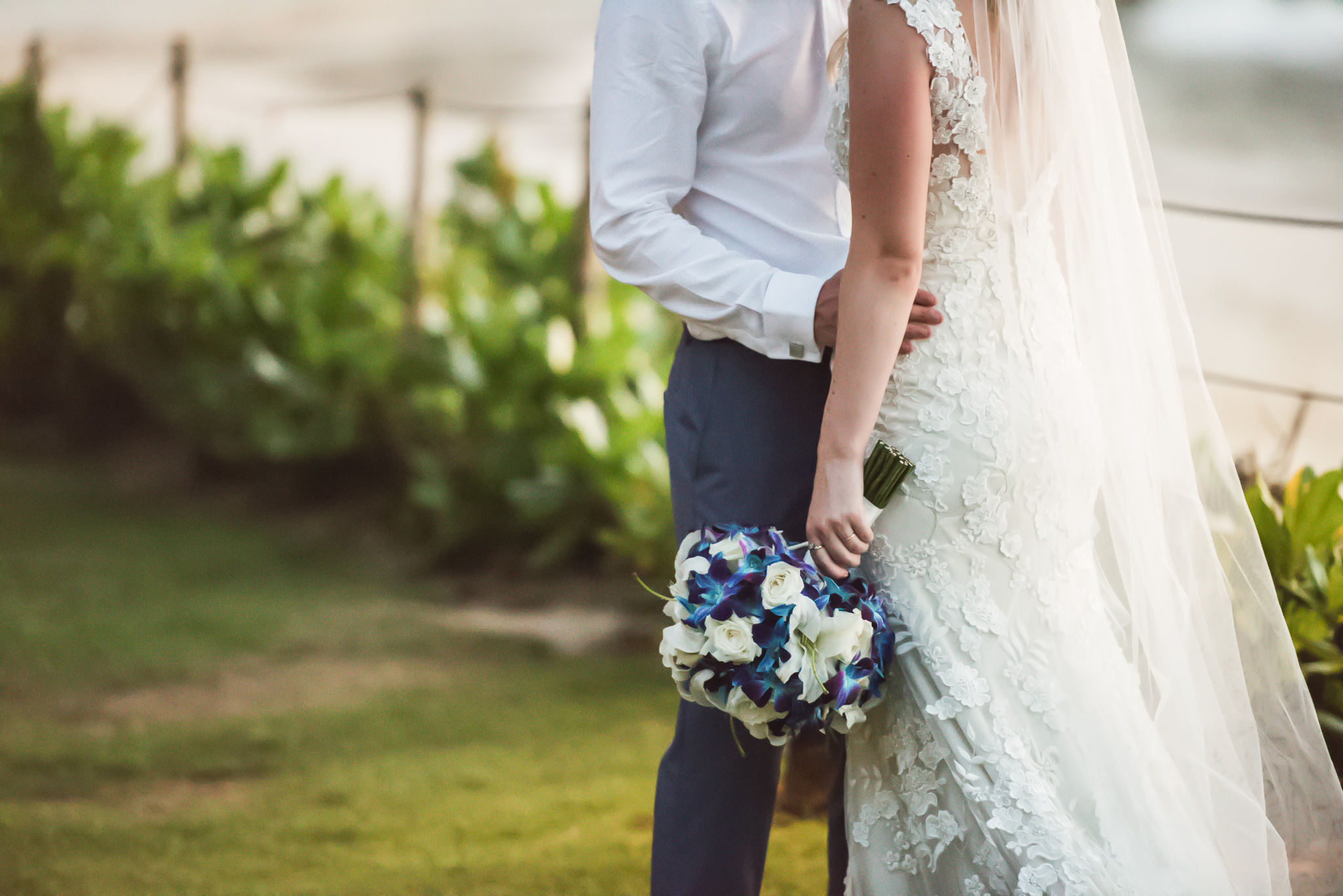 Megan & Lior - 013.jpg