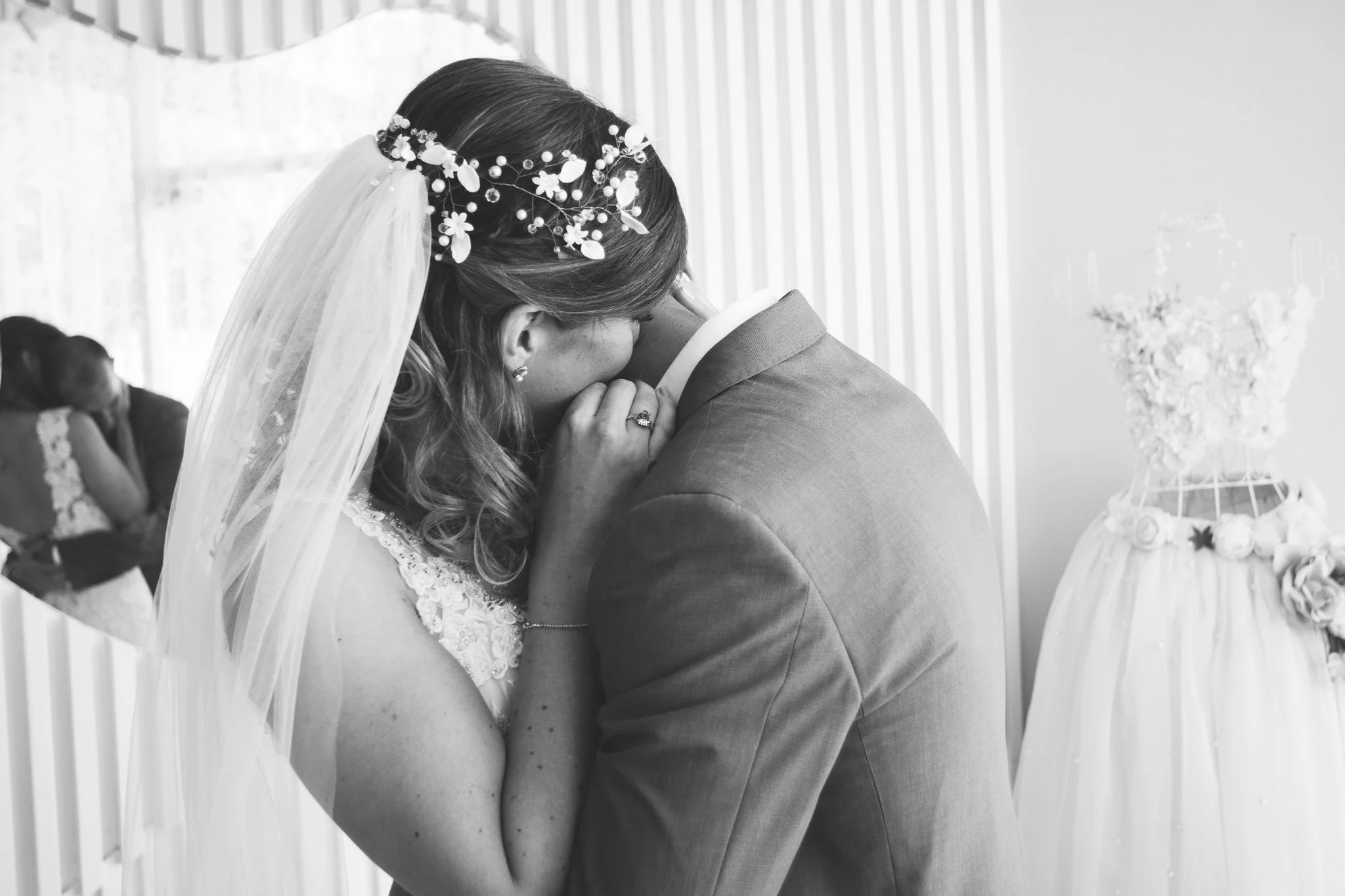 Megan & Lior - 004.jpg