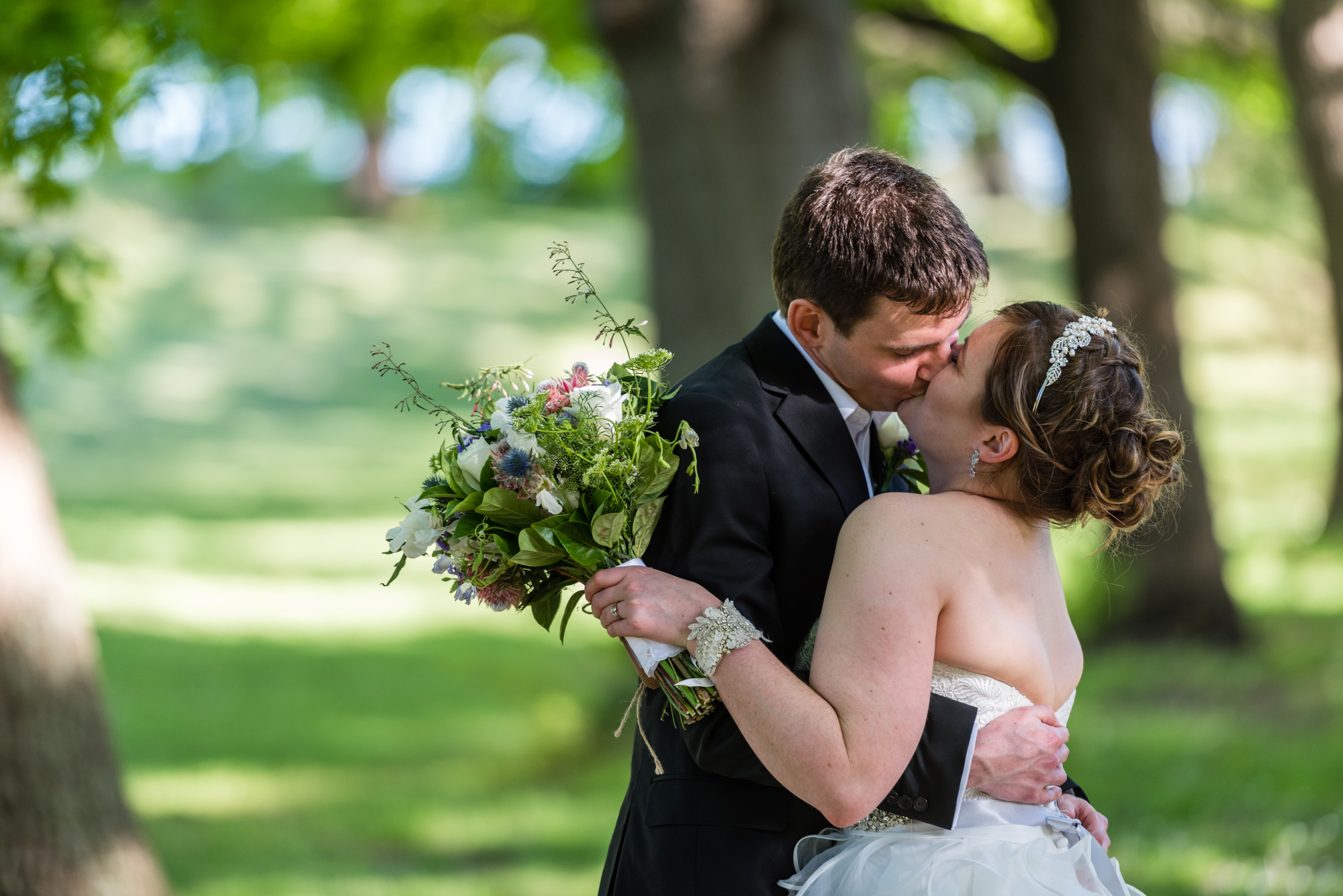 Sarah & Brett - 078.jpg