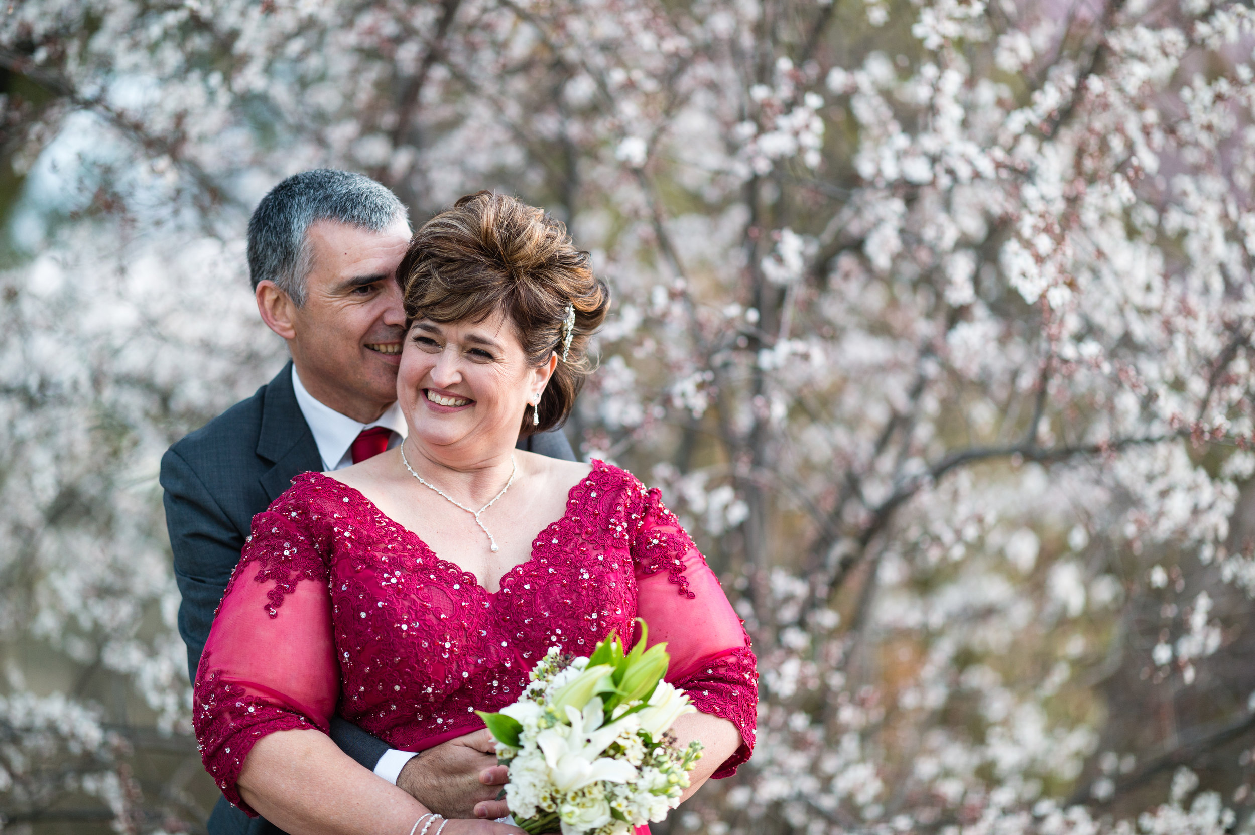 Michelle & Mark - 037.jpg