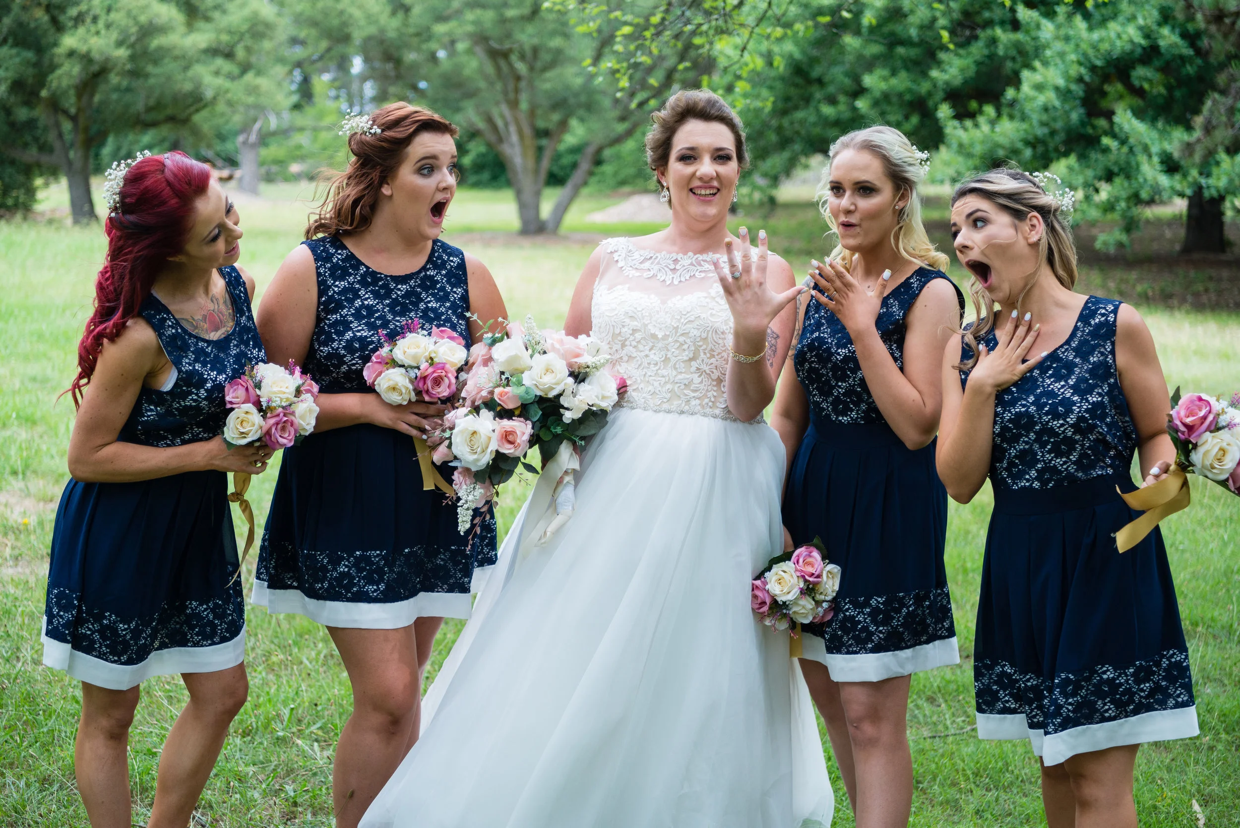 Danni & Matt - 019.jpg