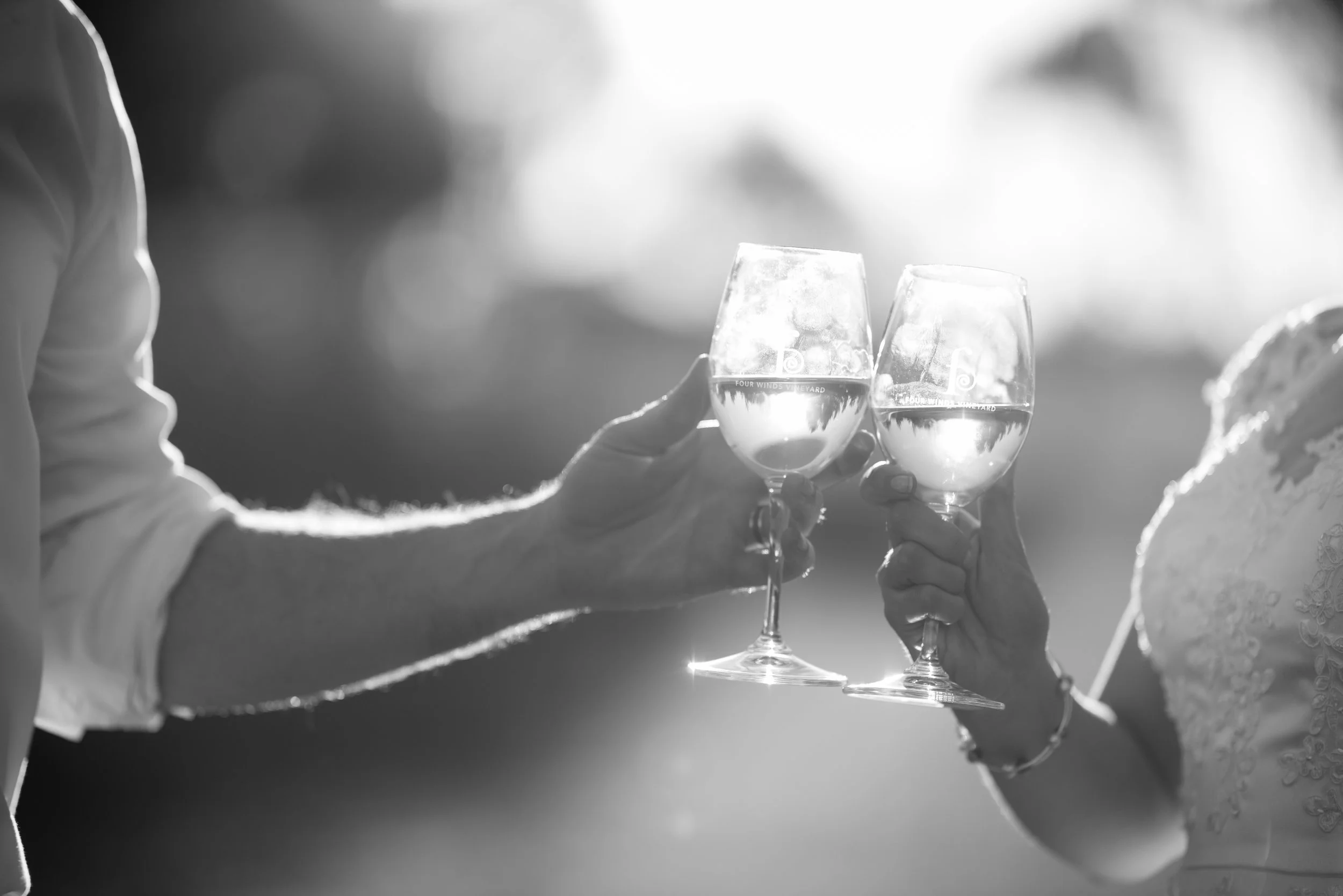 Simone & Michael - 223.jpg