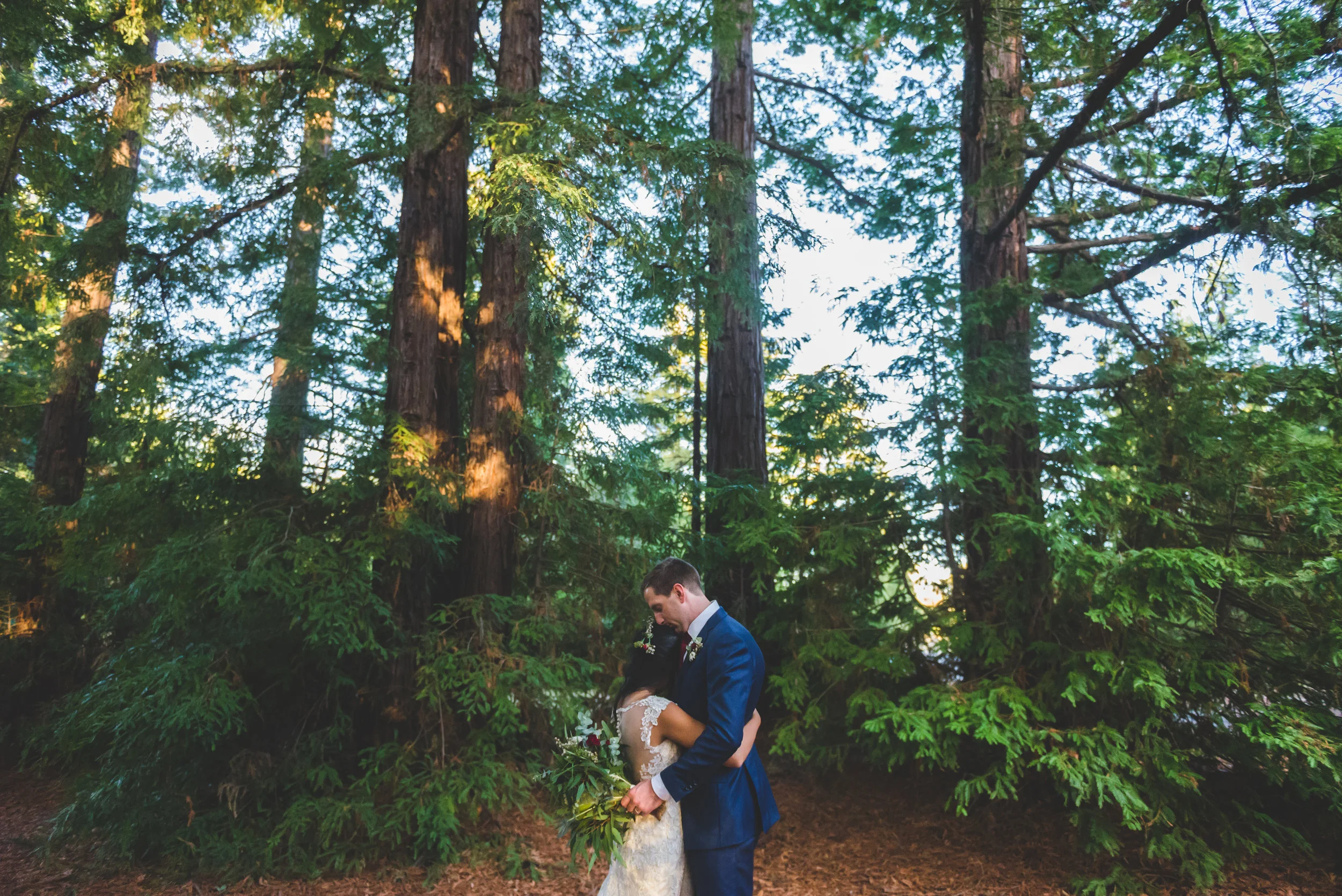 Dominica & Mark - 005.jpg