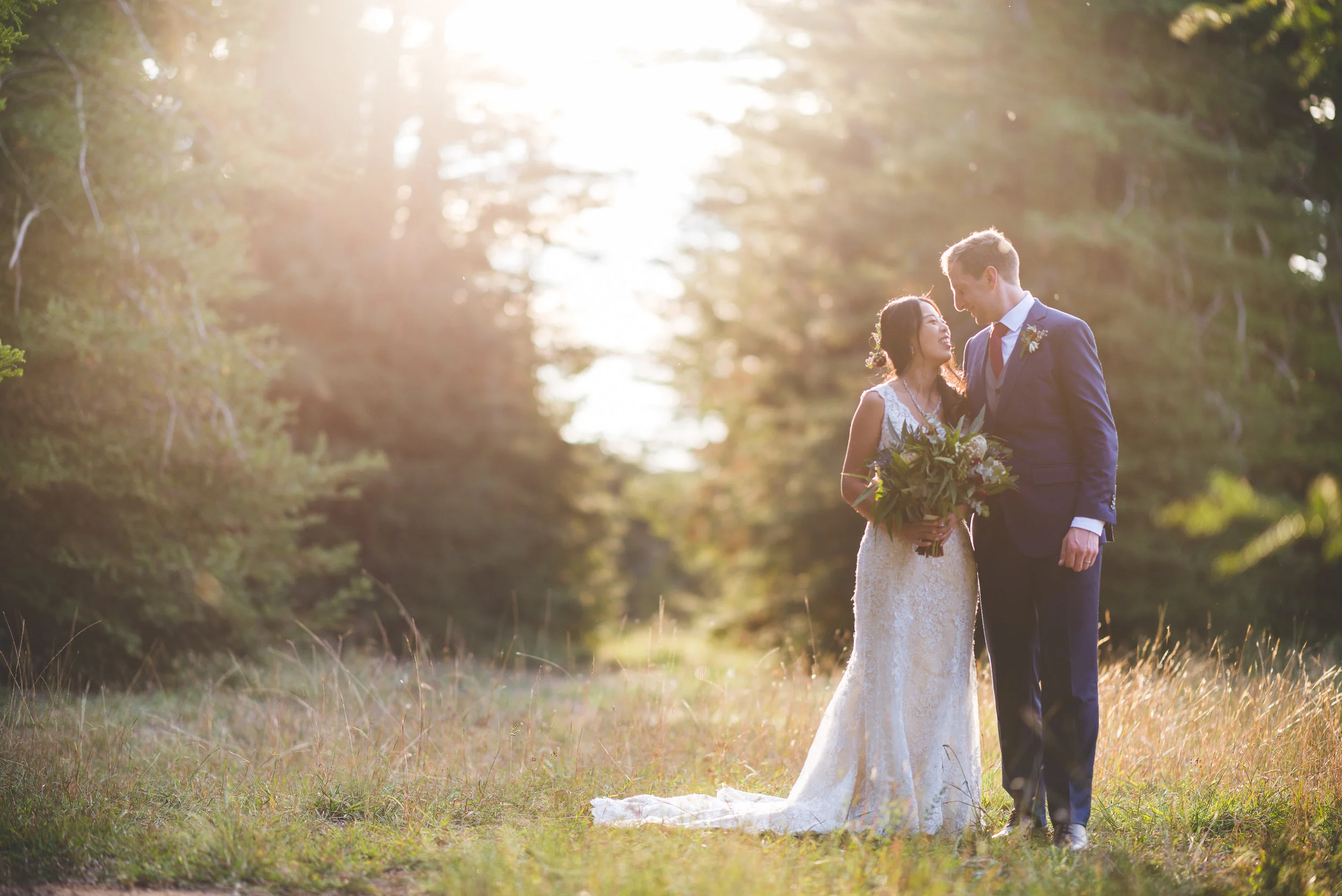 Dominica & Mark - 003.jpg
