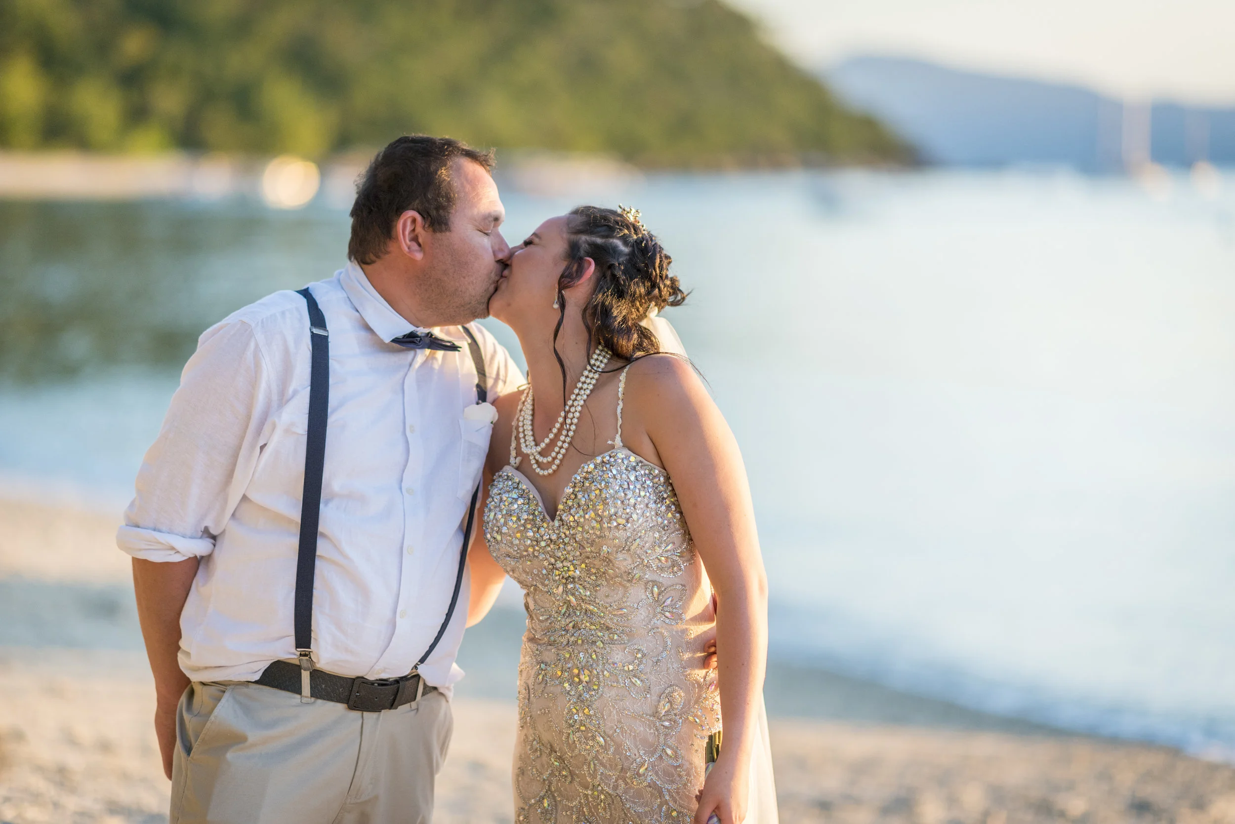 Kymmi & Andy - 005.jpg