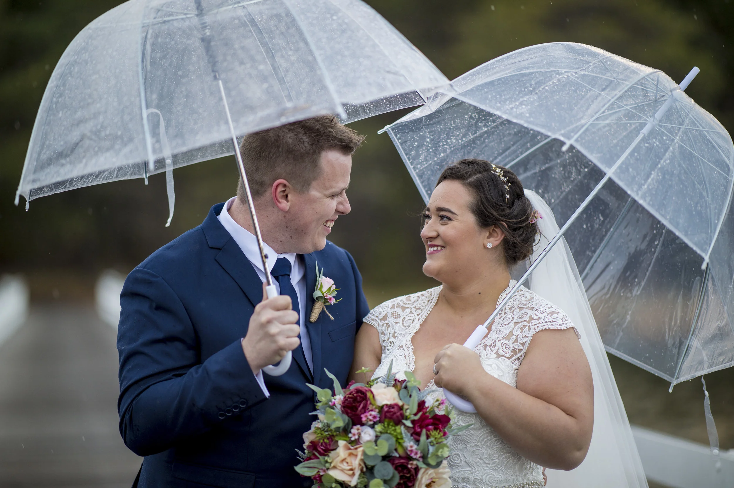 Rhiannan & Tim - 004.jpg