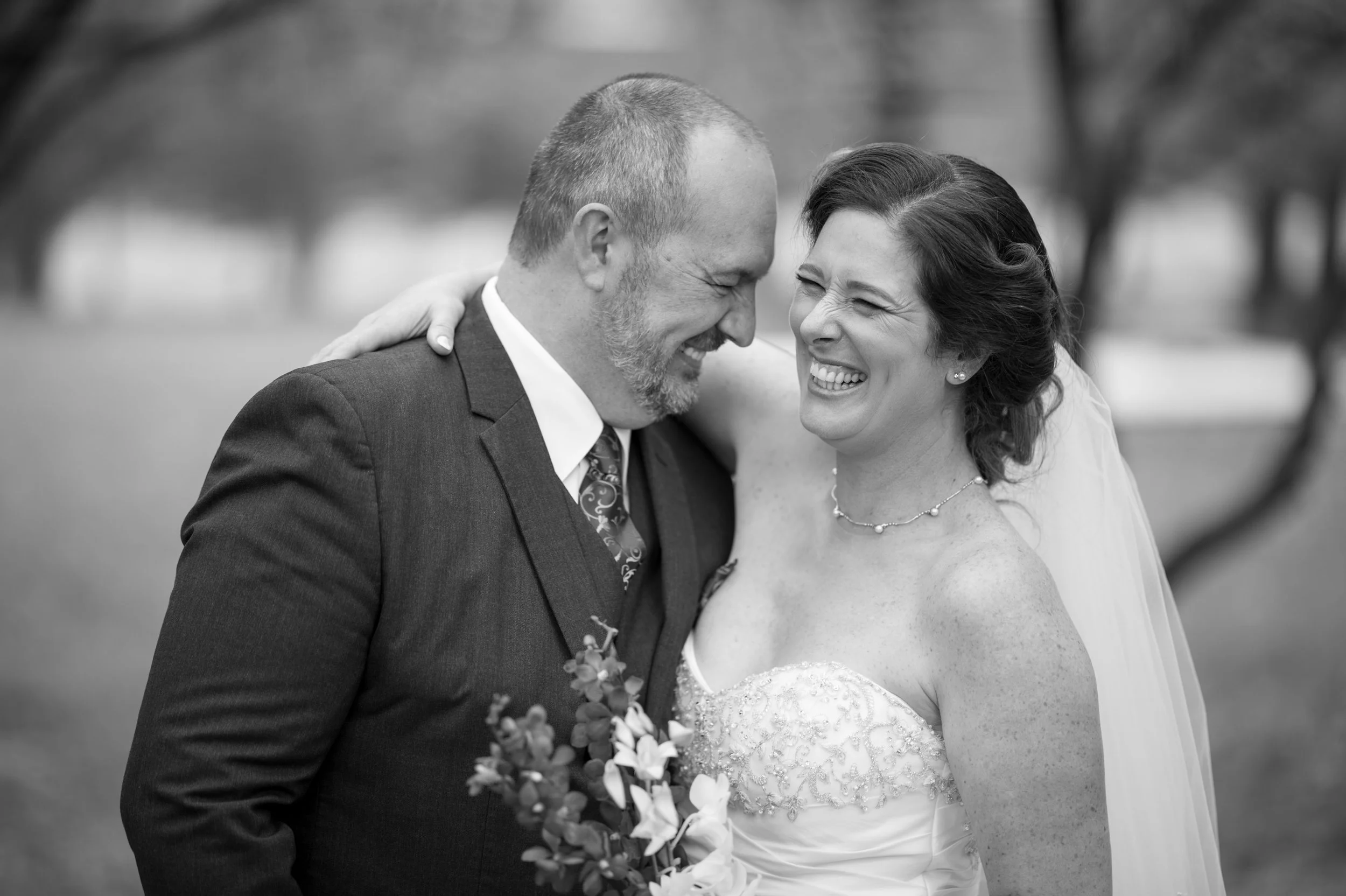 Susan & Neil - 005.jpg