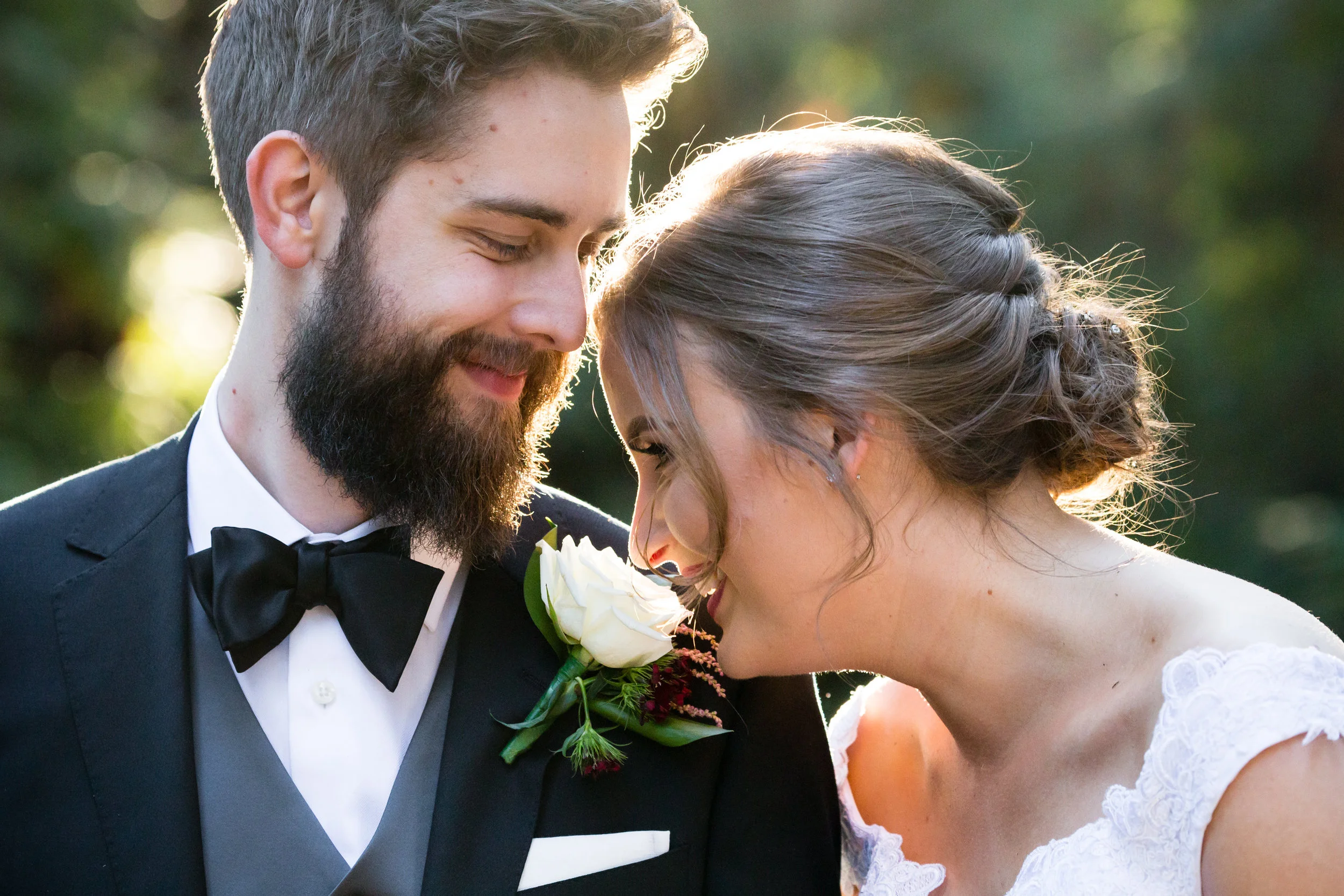 Katie & Zac - 004.jpg