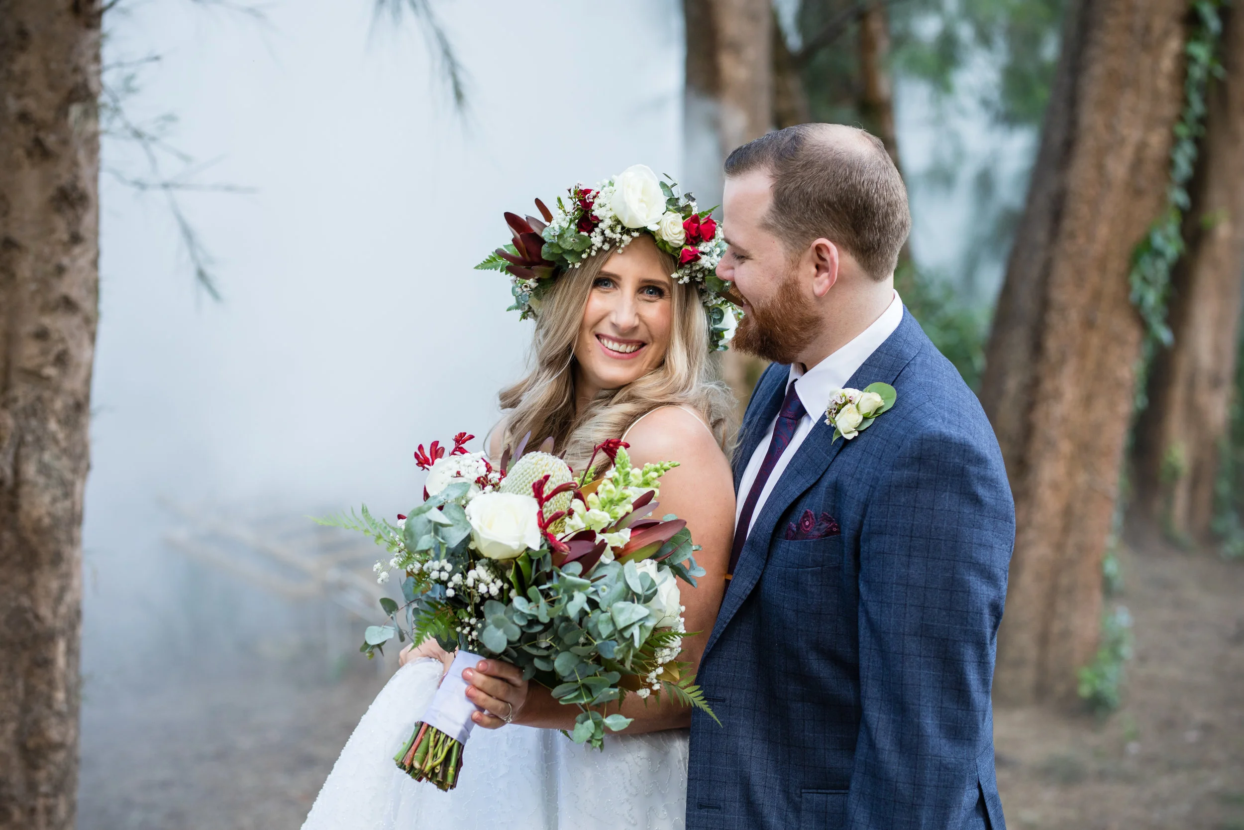 Ellie & Tristan - 002.jpg