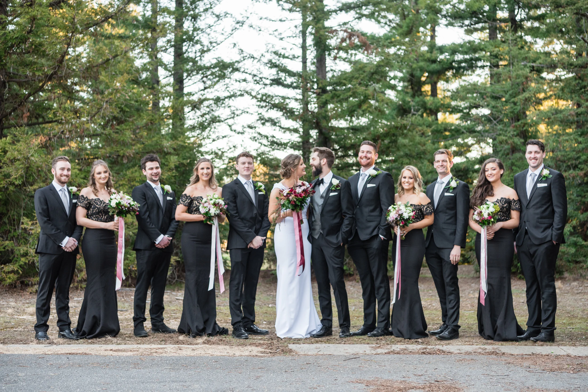 Katie & Zac - 237.jpg