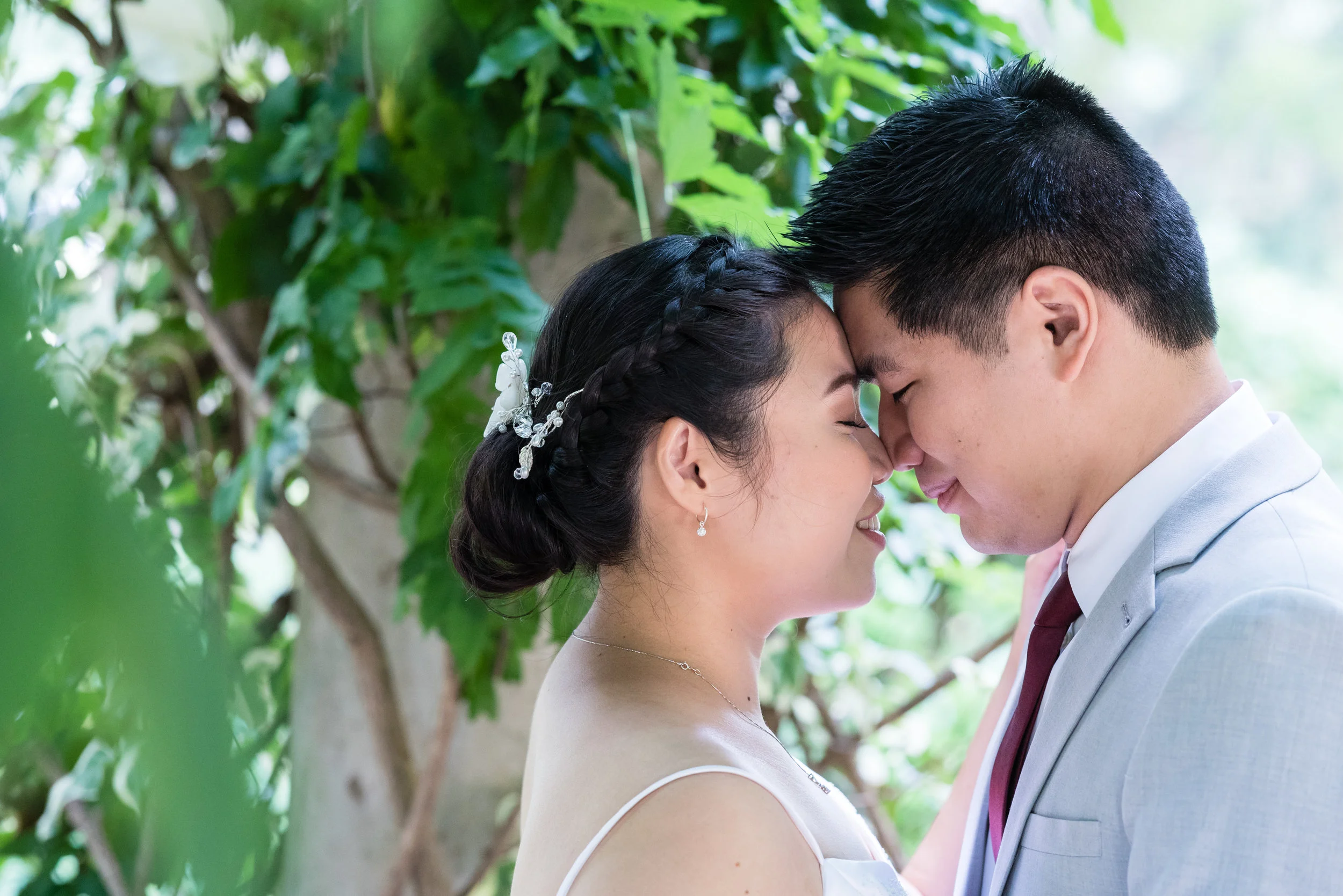 Xin Yi & Adrian - 044.jpg
