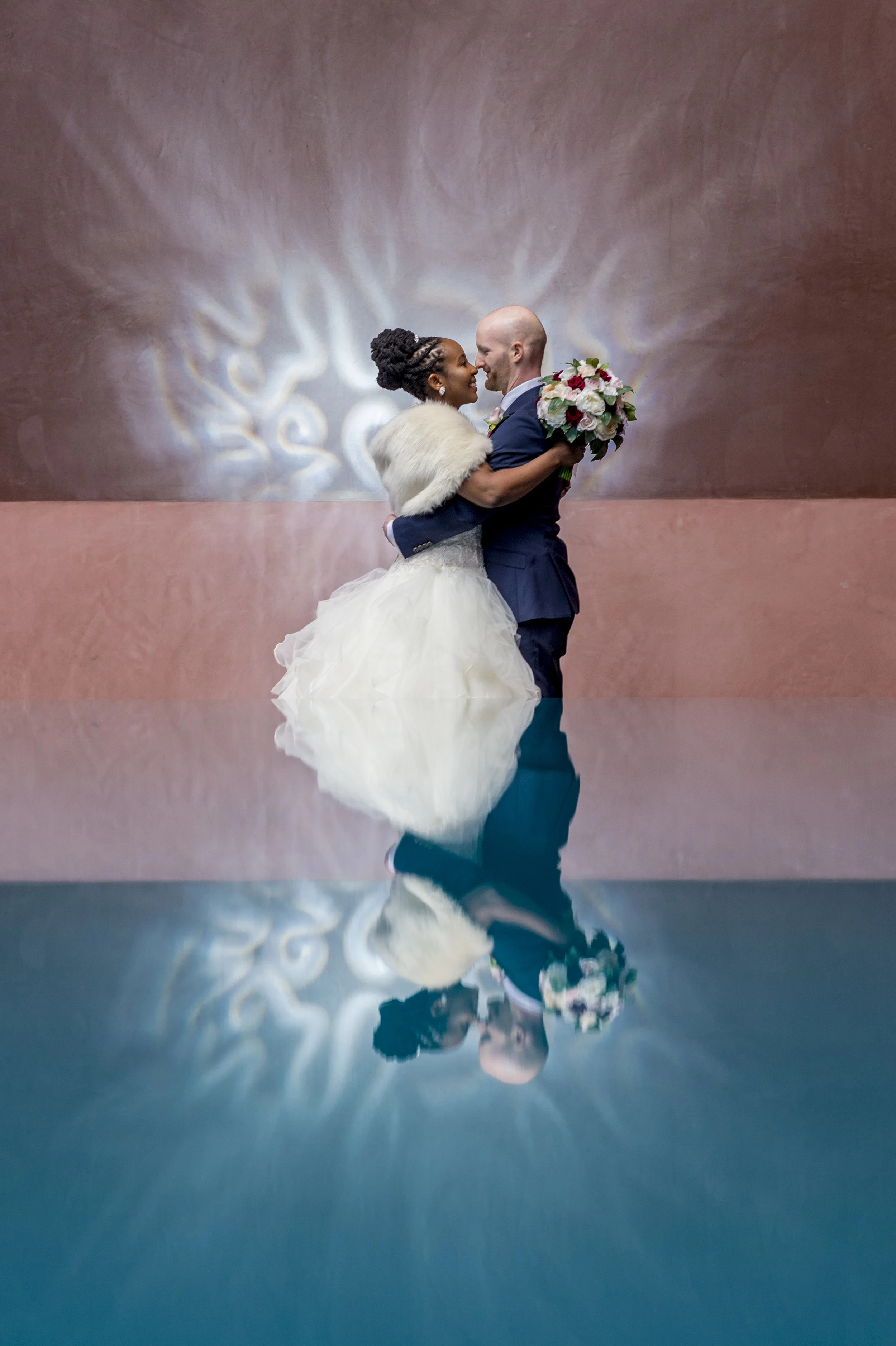 Yvette & Andrew - 164.jpg
