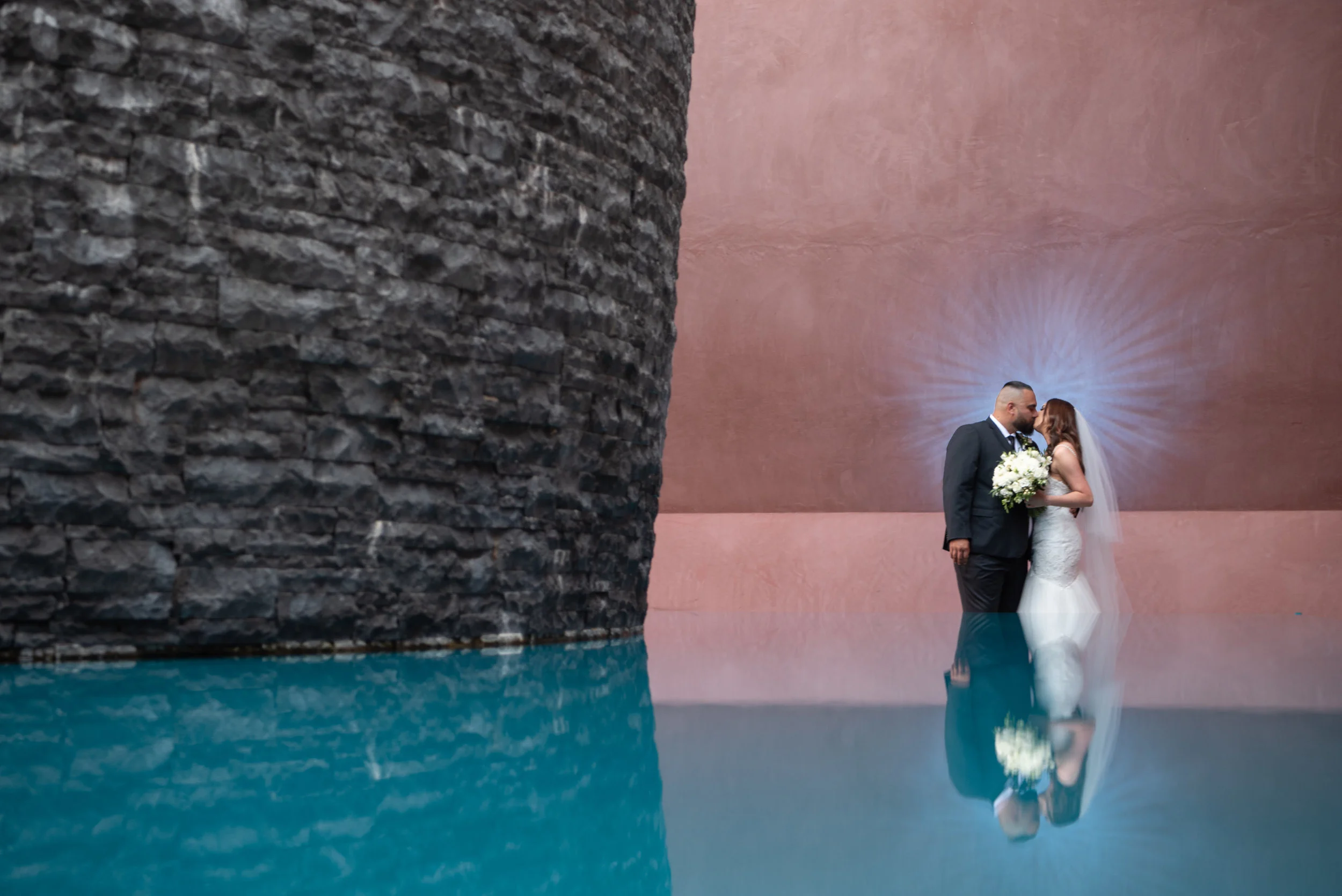 Amy & Jason - 003.jpg