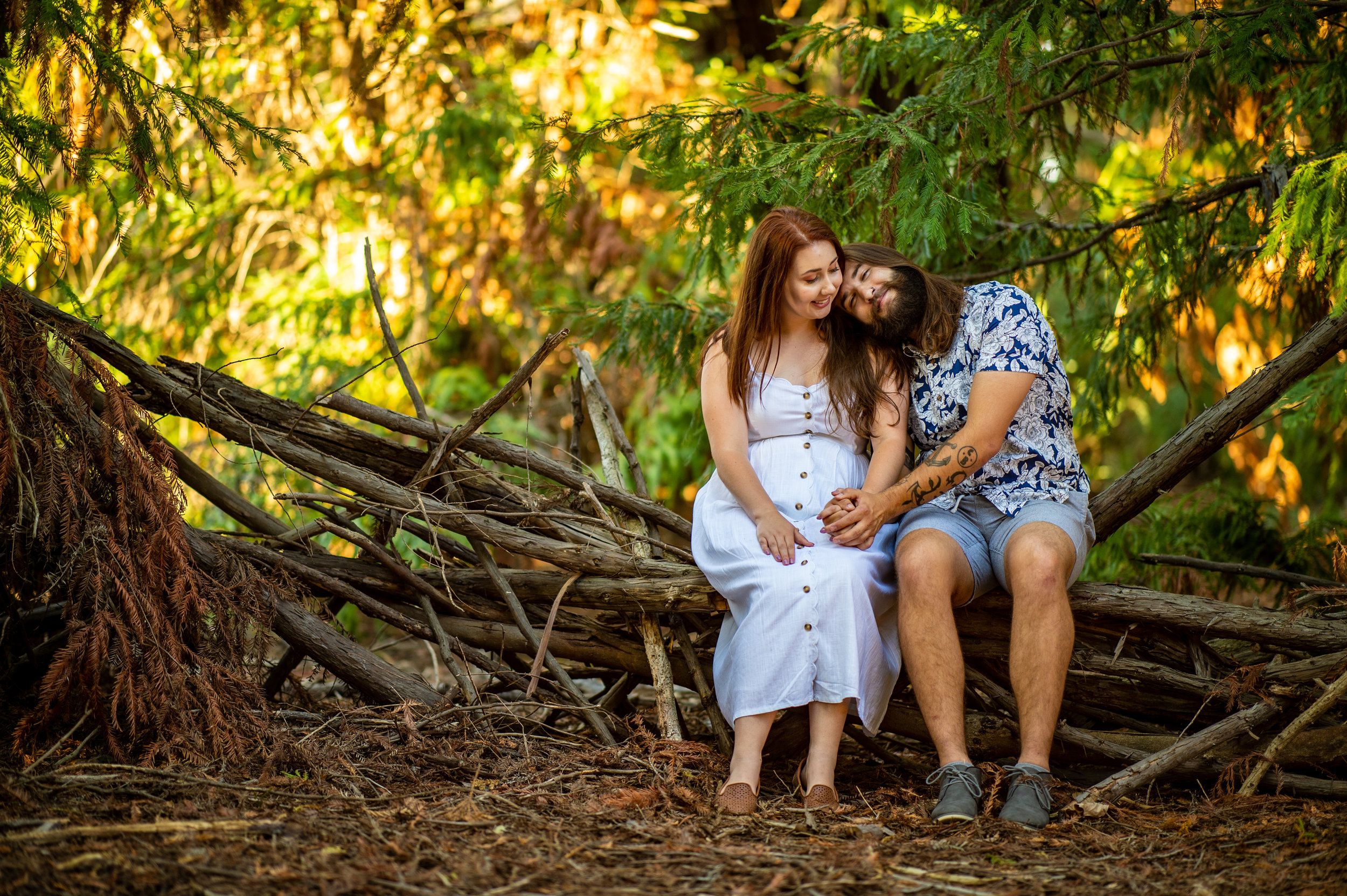 Caitlin & Brody Engagement - 056.jpg
