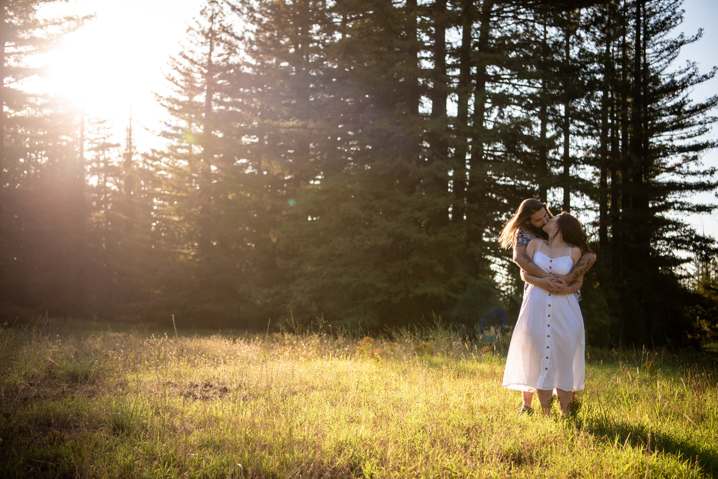 Caitlin & Brody Engagement - 017.jpg