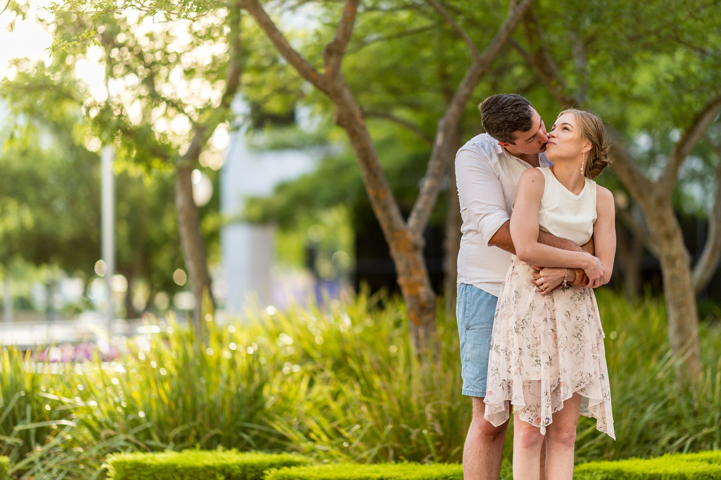 Dannii & Patrick - 213.jpg