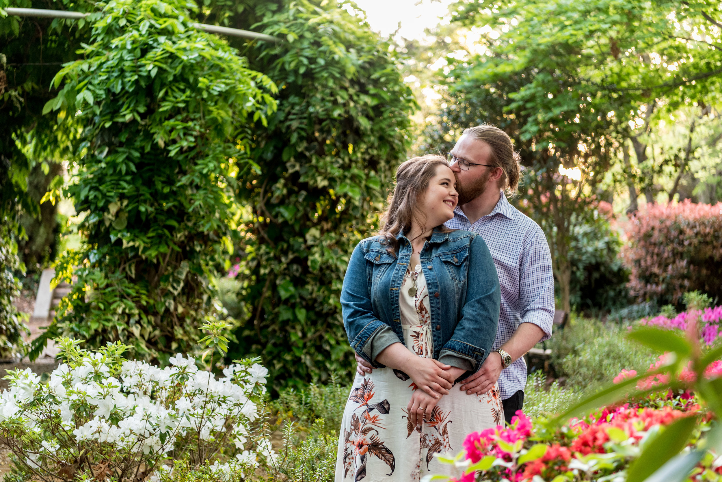 Sam & Peter Pre-Wedding Shoot - 069.jpg